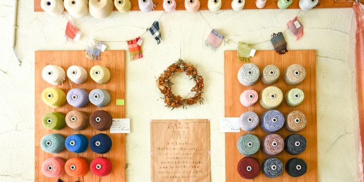 Display