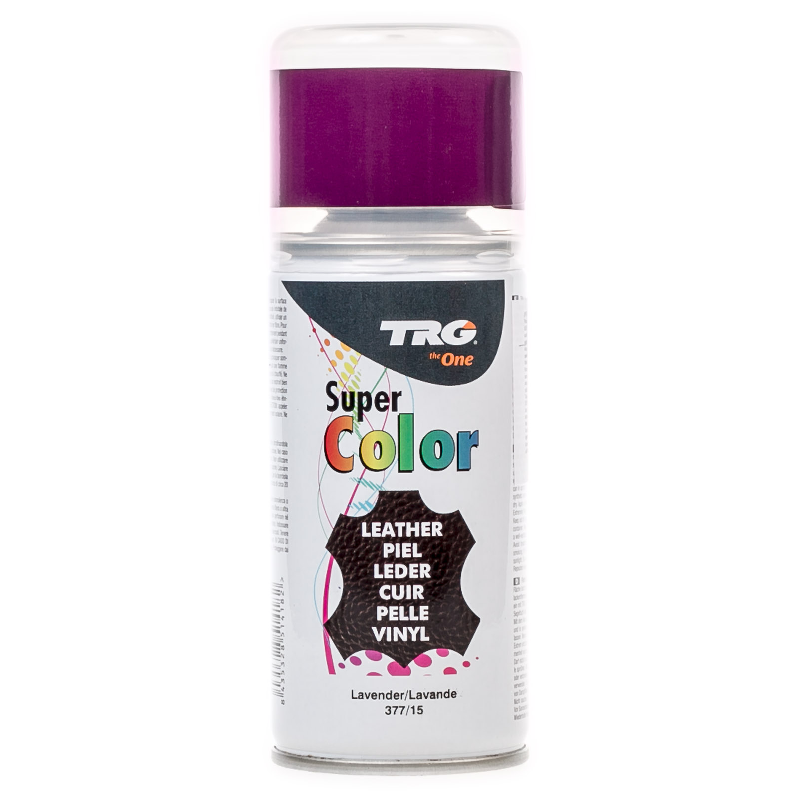 TRG Super Color 15/377 Lavender 150ml