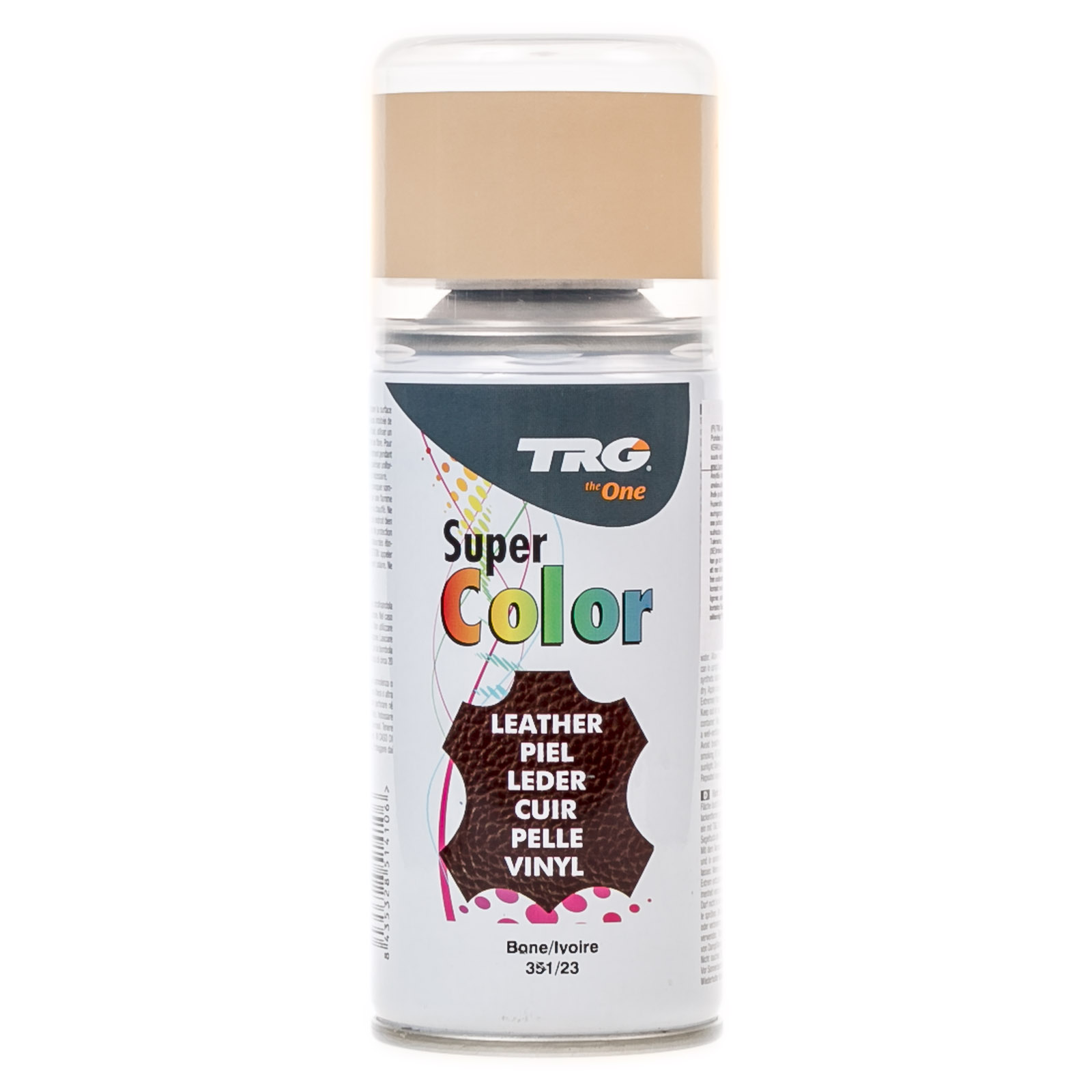 TRG Super Color 23/351 Bone 150ml