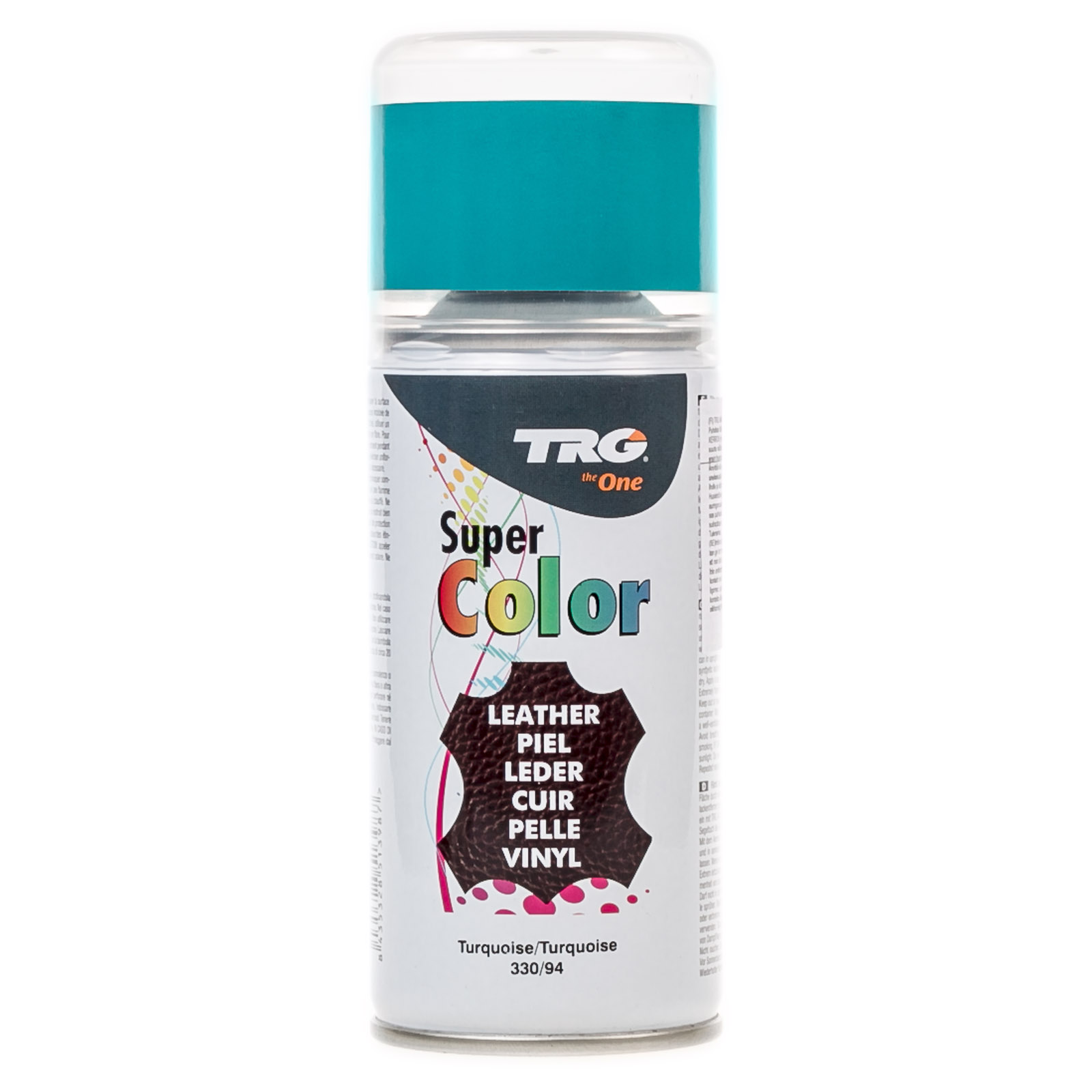 TRG Super Color 94/330 Turquise 150ml