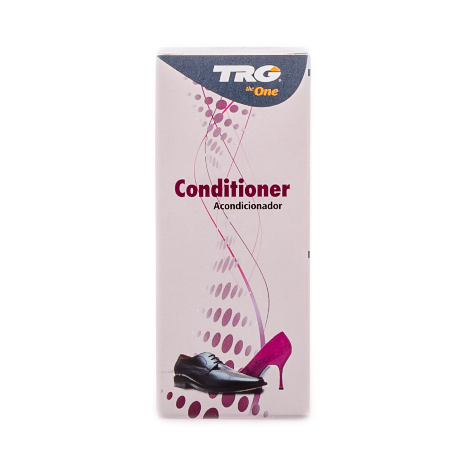 TRG Conditioner 50ml