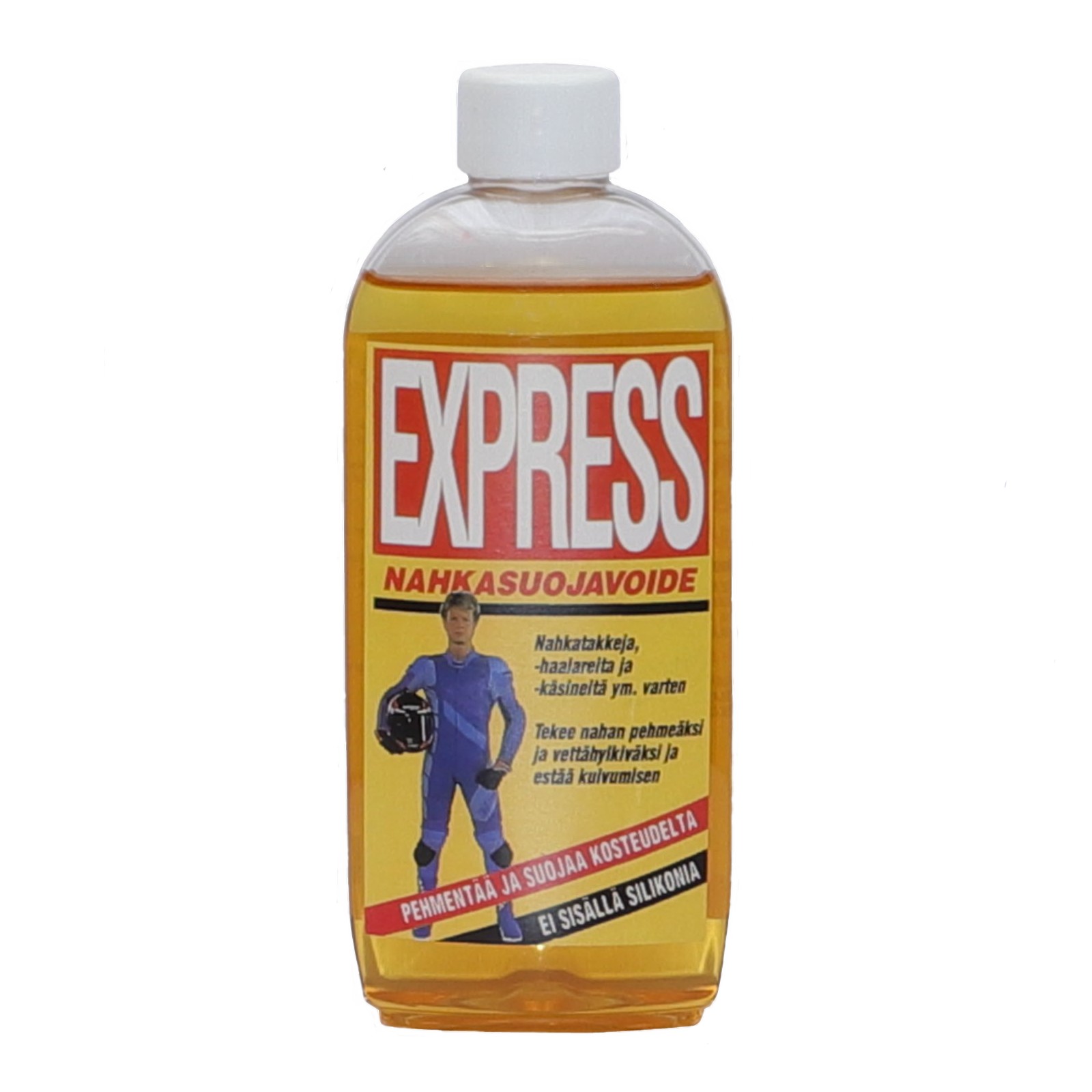 Express MC Nahkasuojavoide 250ml Neutra