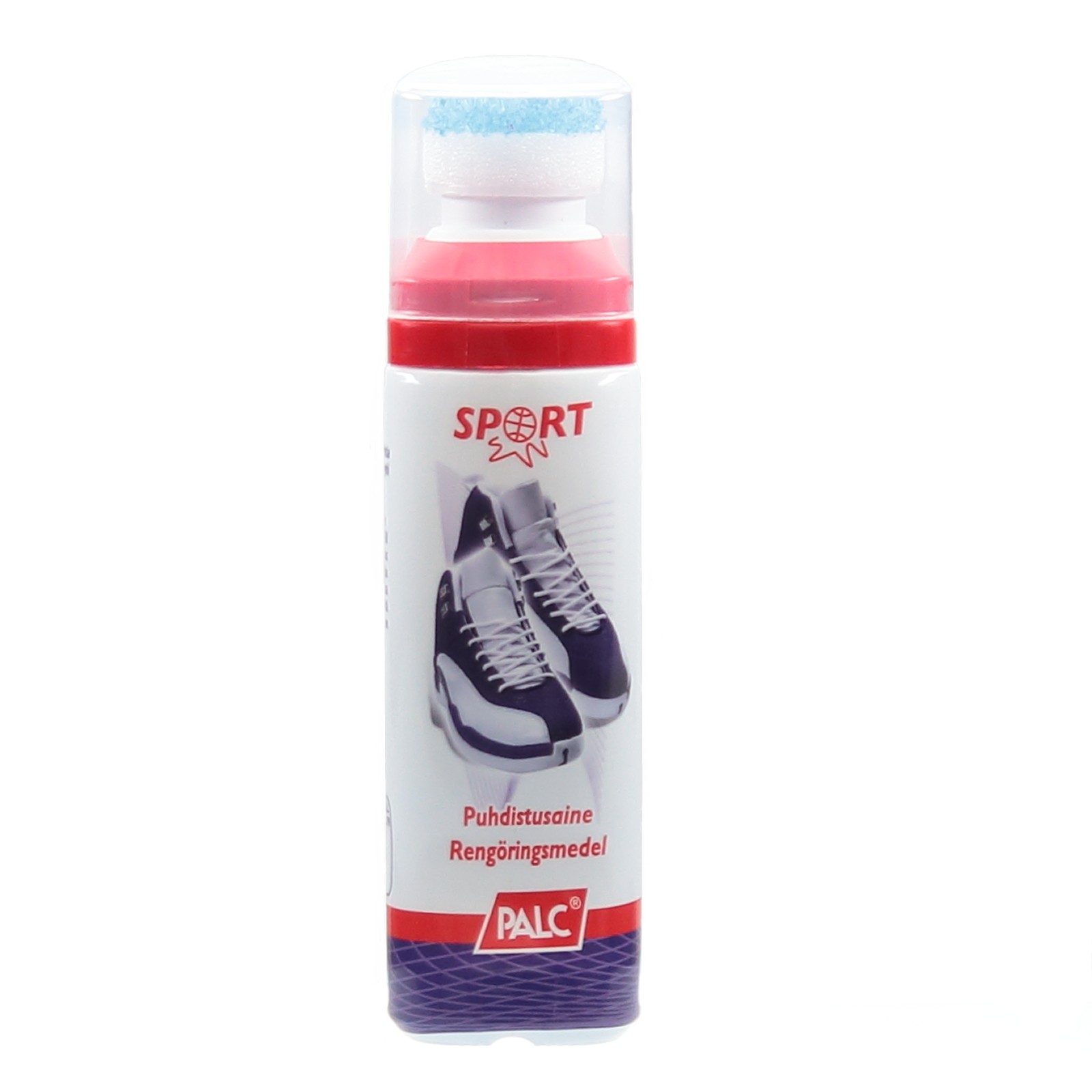 Palc Sport puhdistusaine 75ml