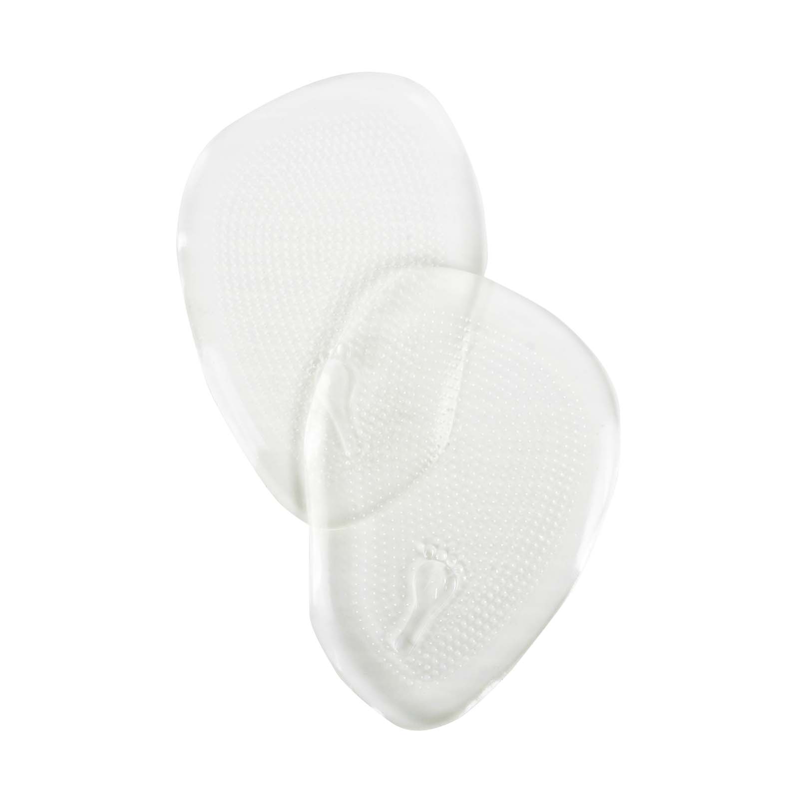 Bama Gel Ball Of Foot, (Gel Pad)*