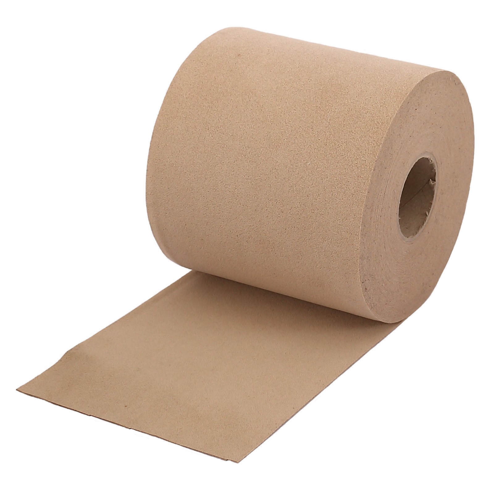 Suetex Miniroll Beige 12cm