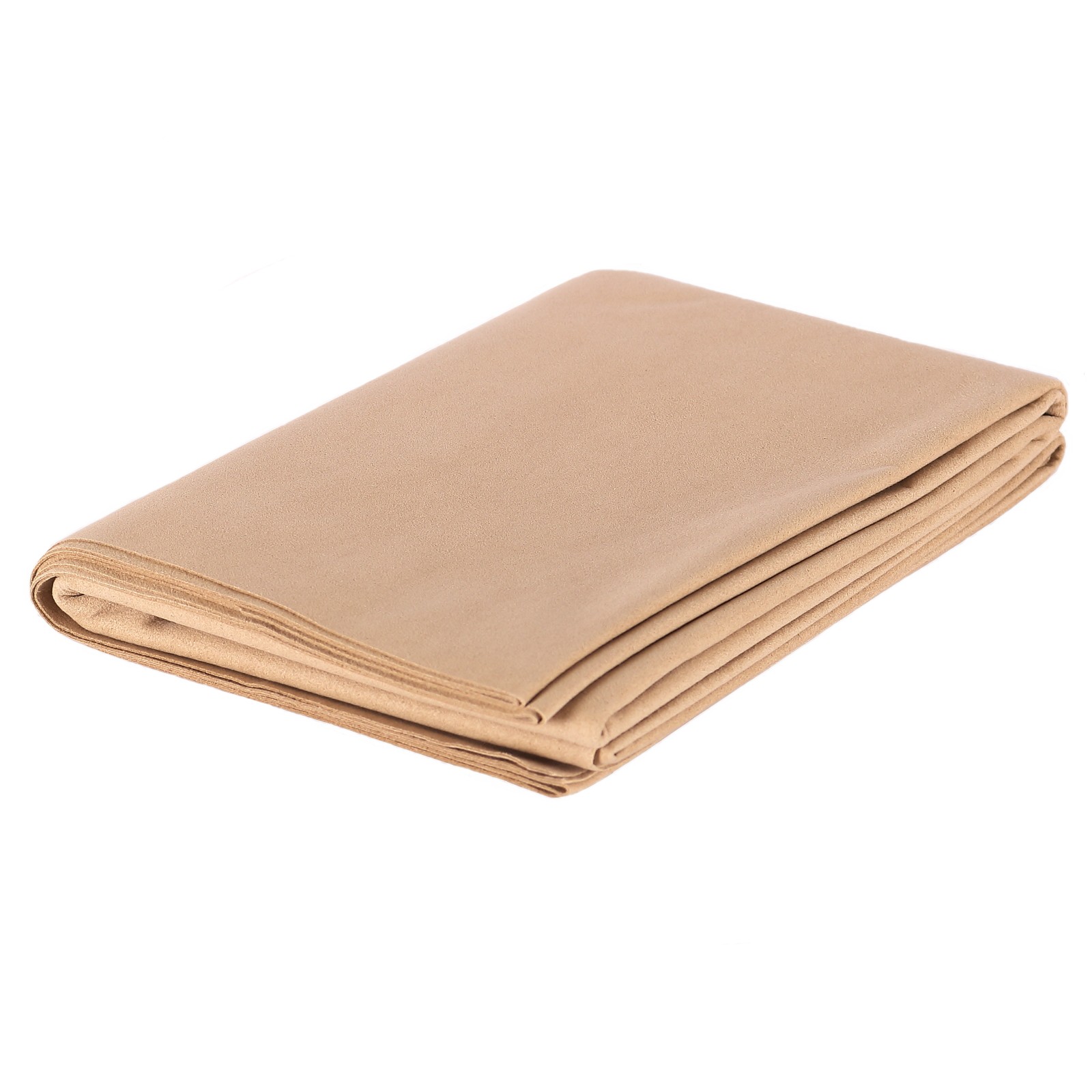 Suetex Beige 218 100 x 137cm