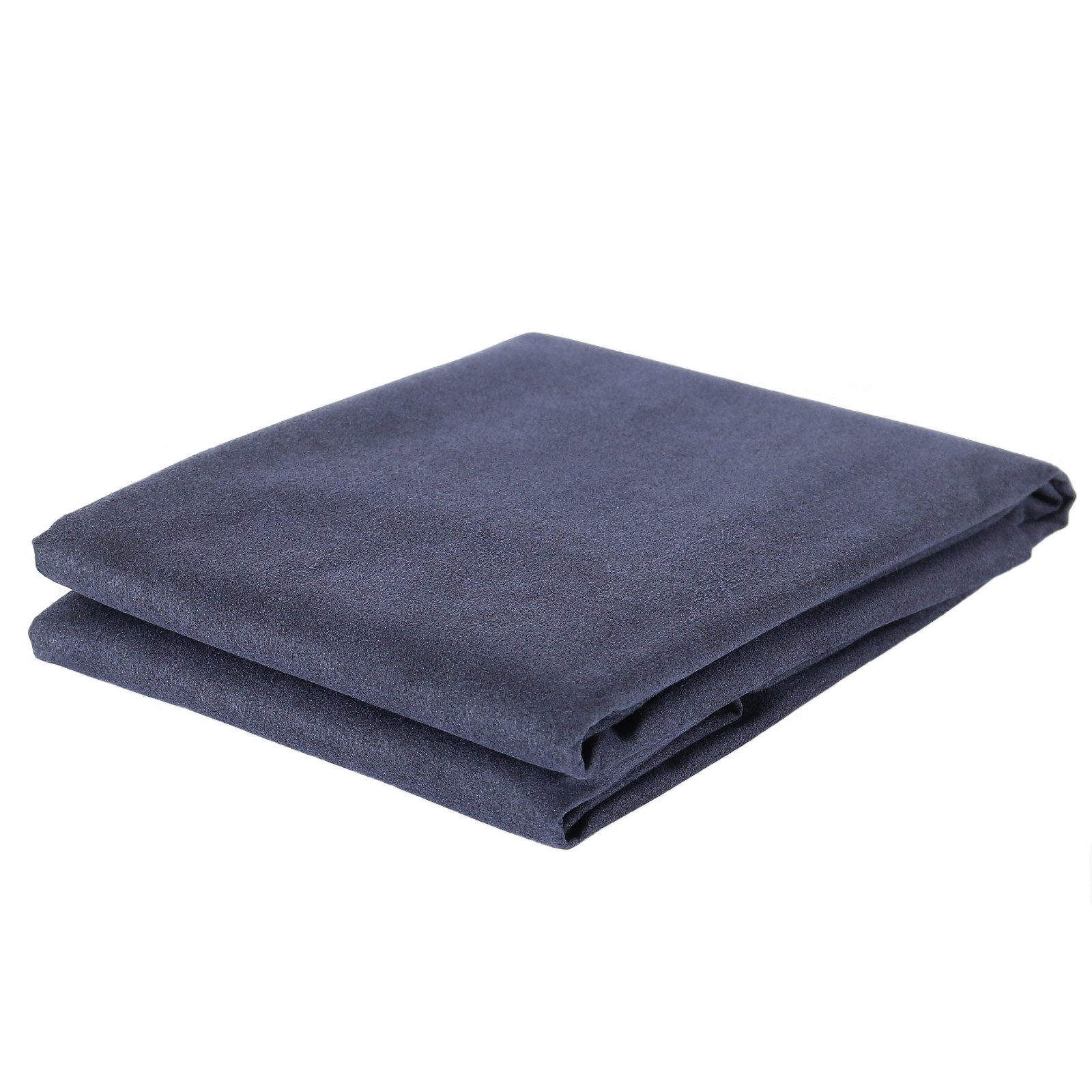 Suetex Dark Blue 278 100 x 137cm