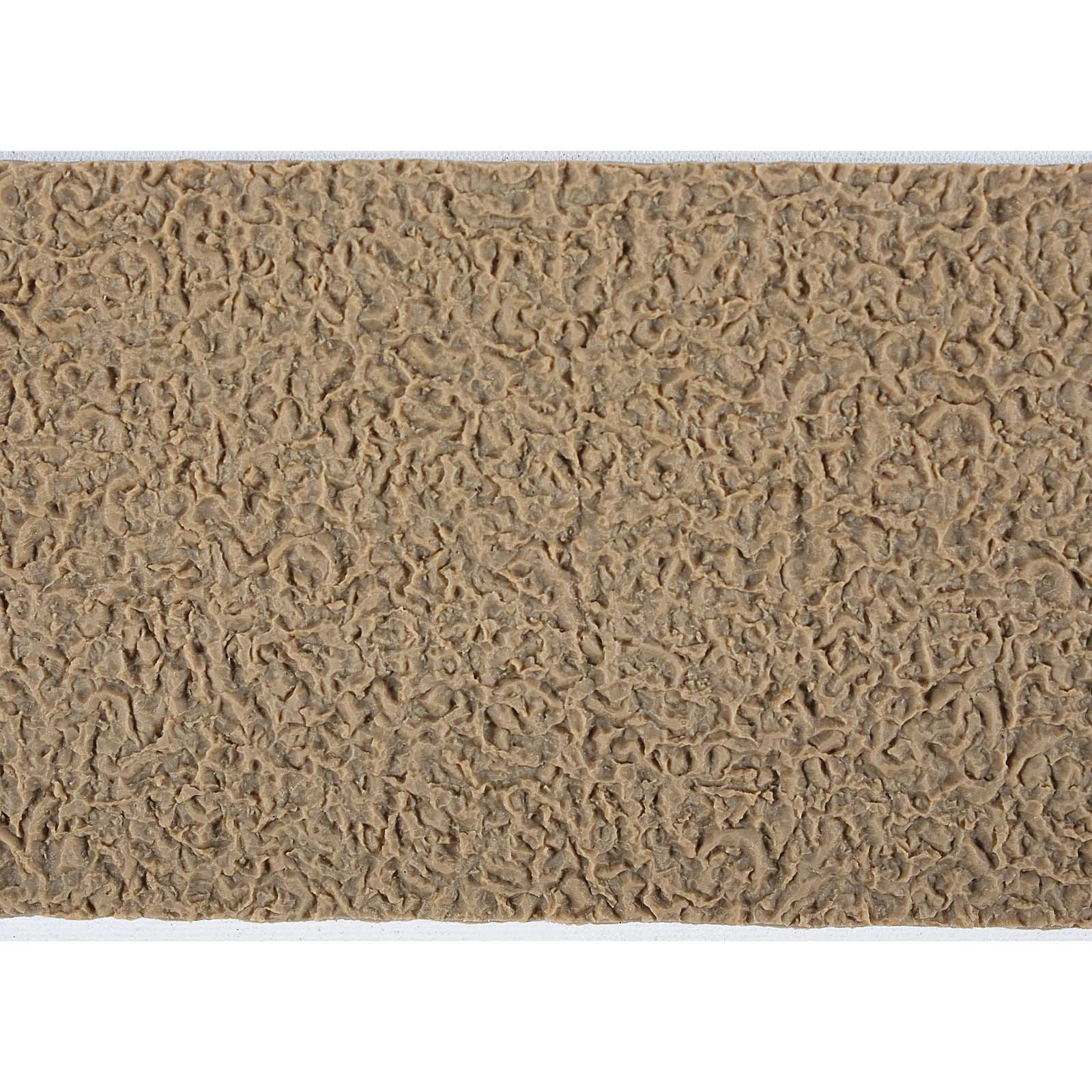 Topy Kiila 10/60mm V.Beige