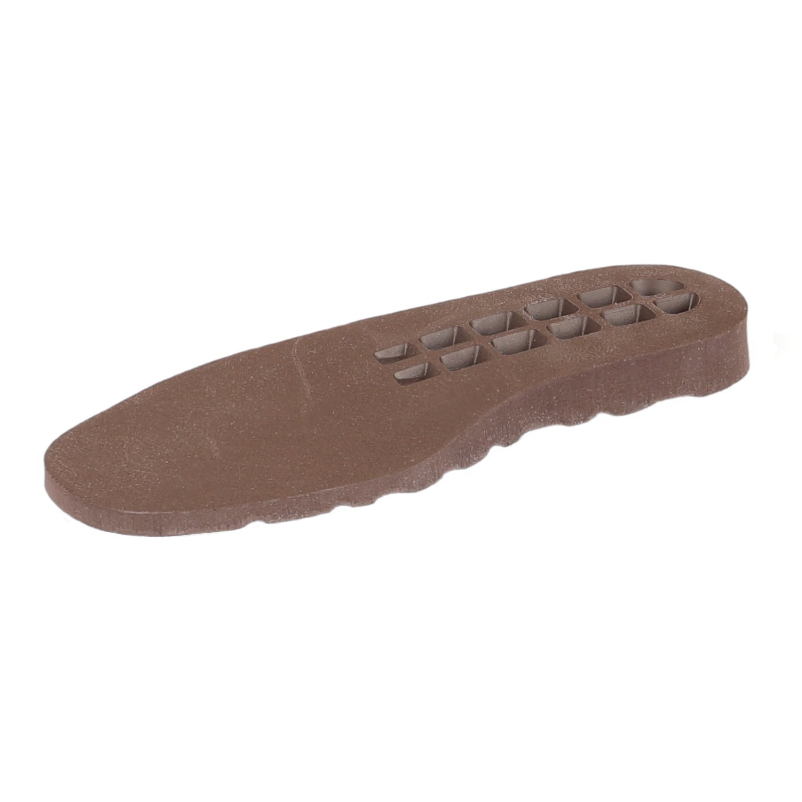 Vibram 4377 Cristy KP 35/38 Ruskea