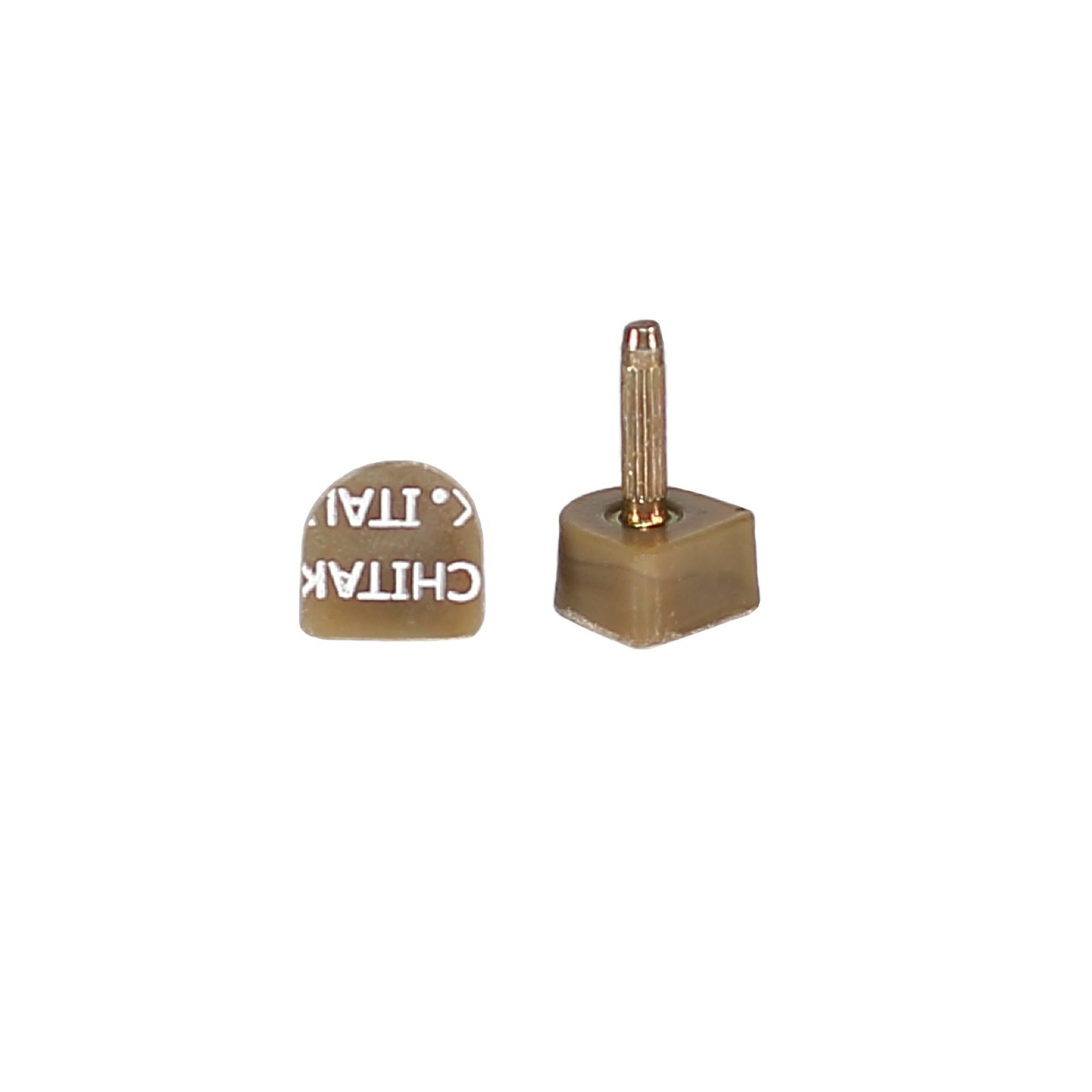 Architak Tappilappu 2 Beige