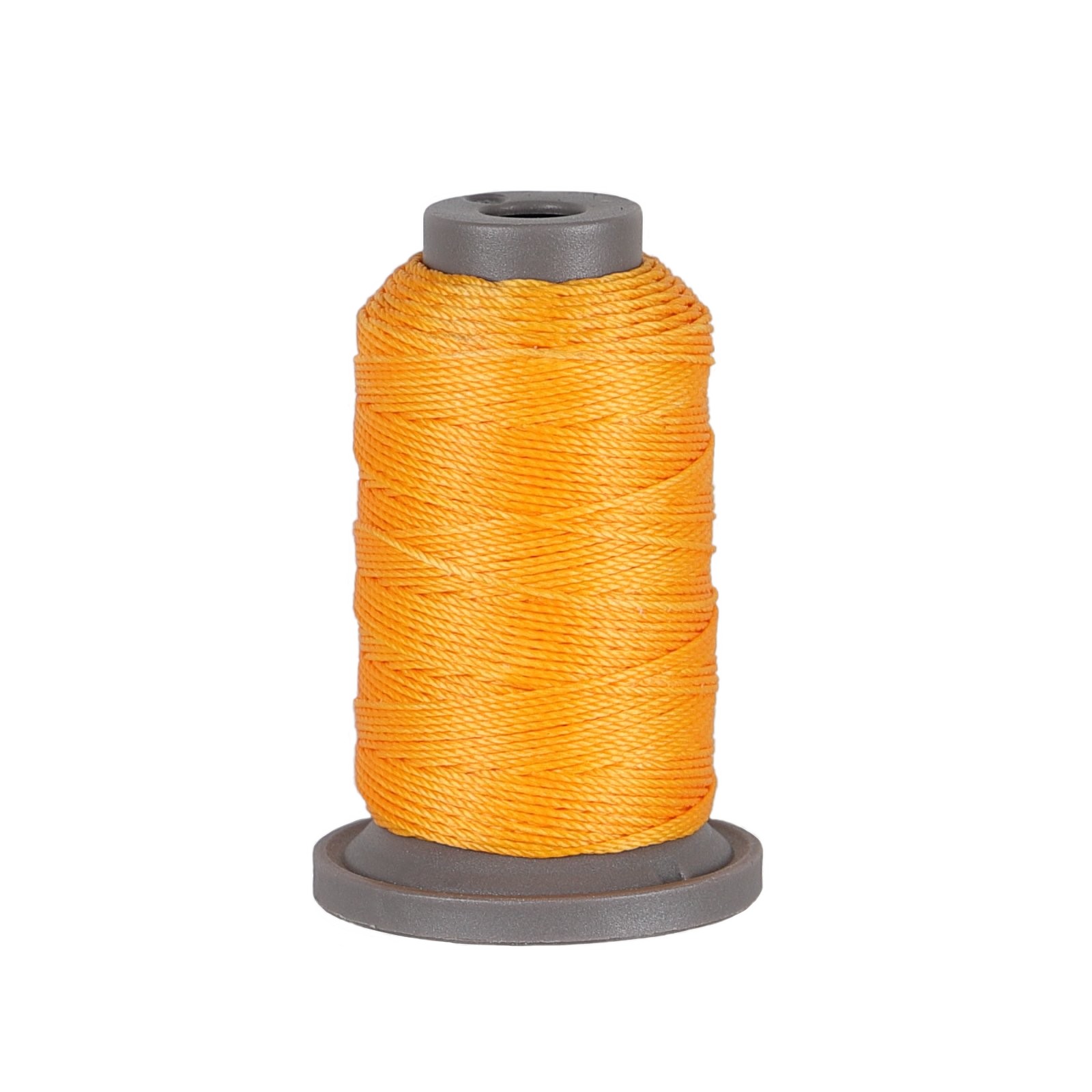 Wuta Vahalanka 0,45mm/117m 4521 S Orange