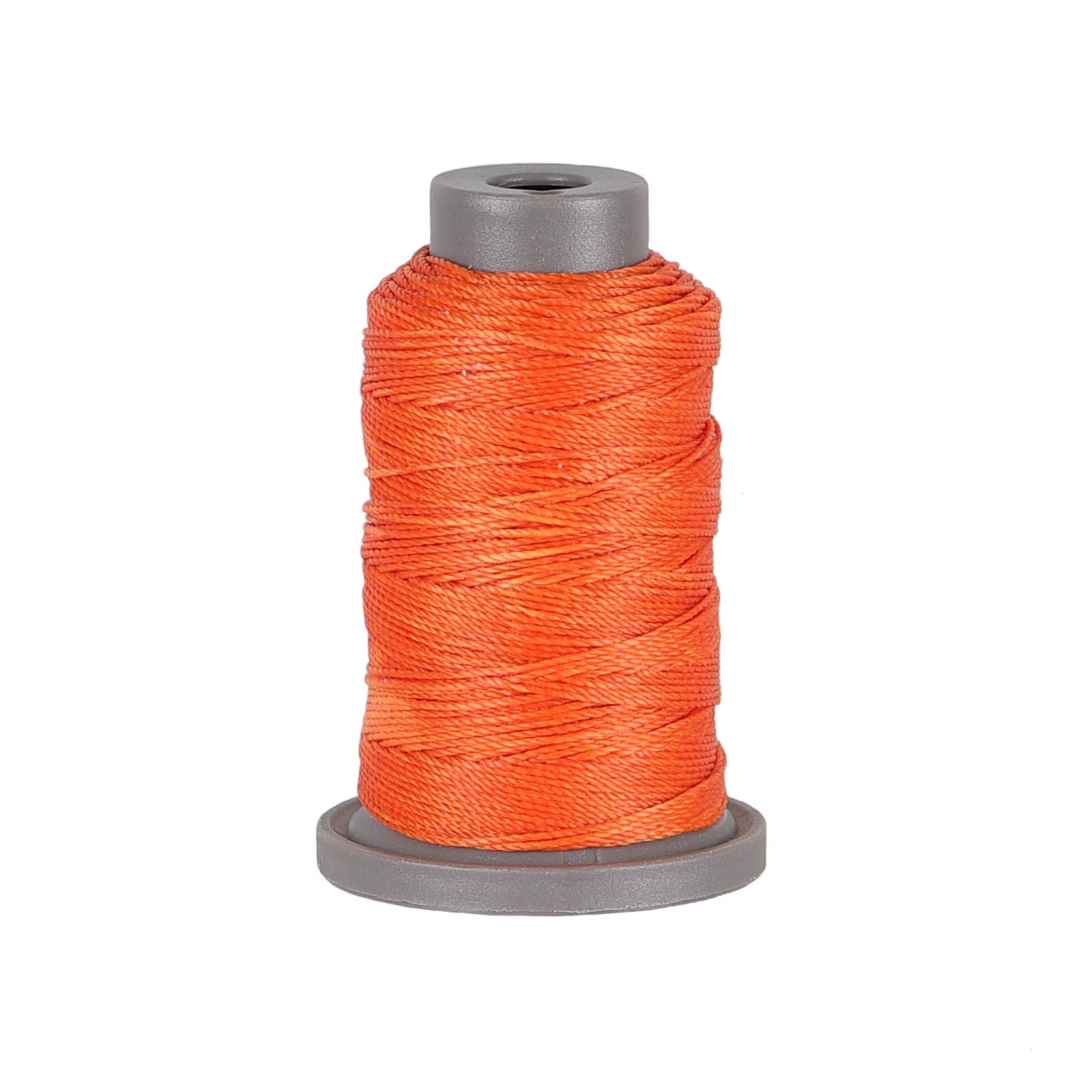 Wuta Vahalanka 0,45mm/117m 4522 F Orange