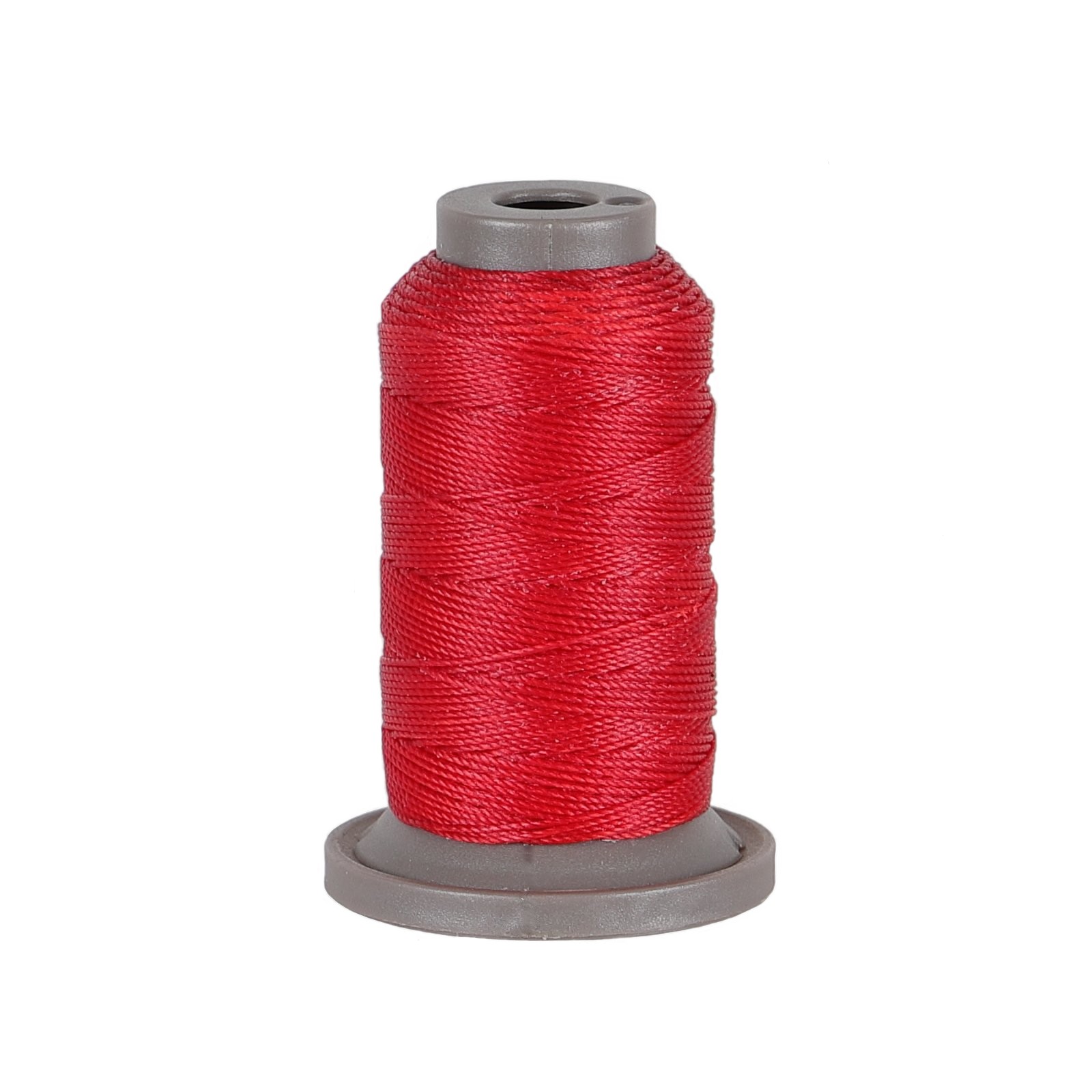 Wuta Vahalanka 0,45mm/117m 4531 Ruby Red