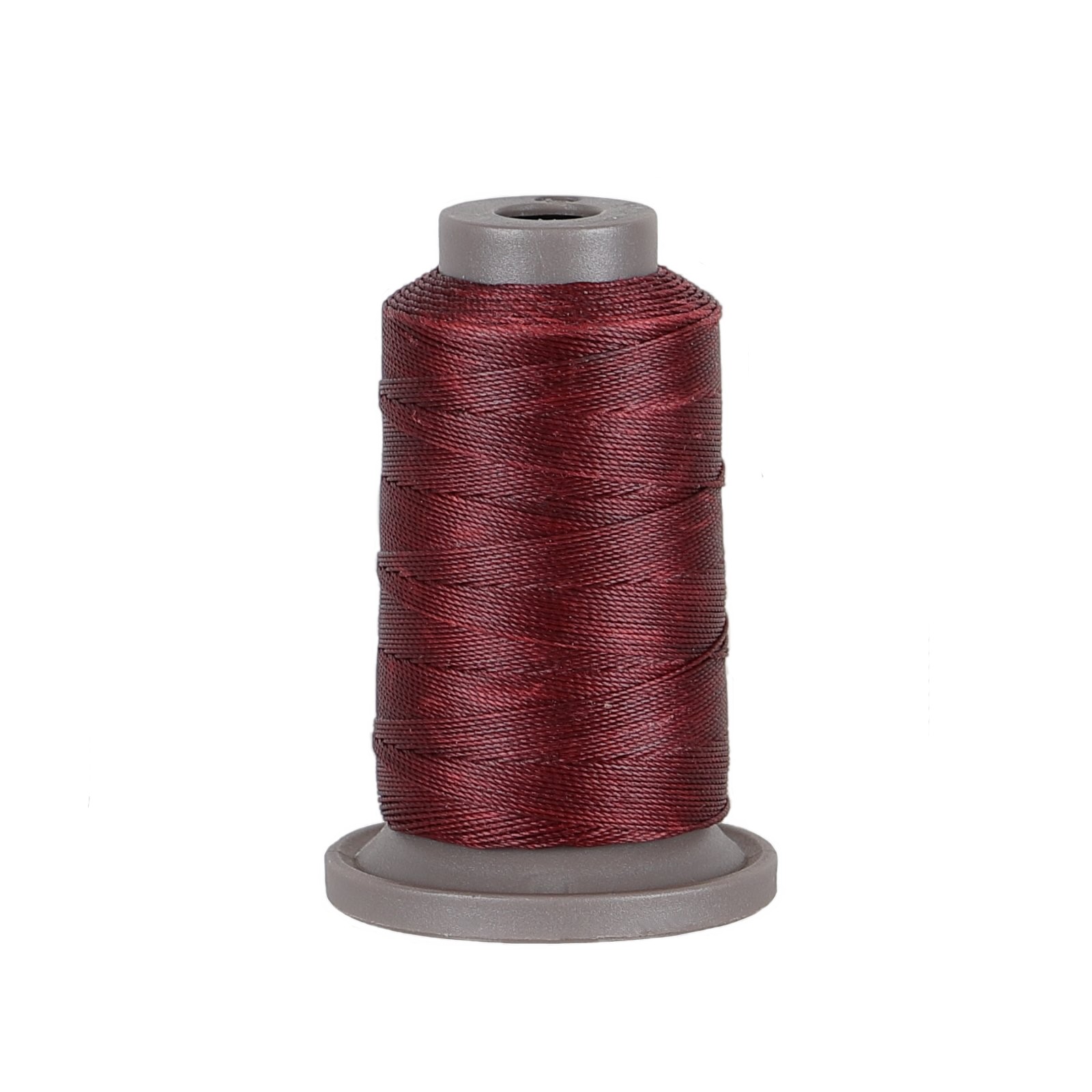 Wuta Vahalanka 0,45mm/117m 4532 Burgundy