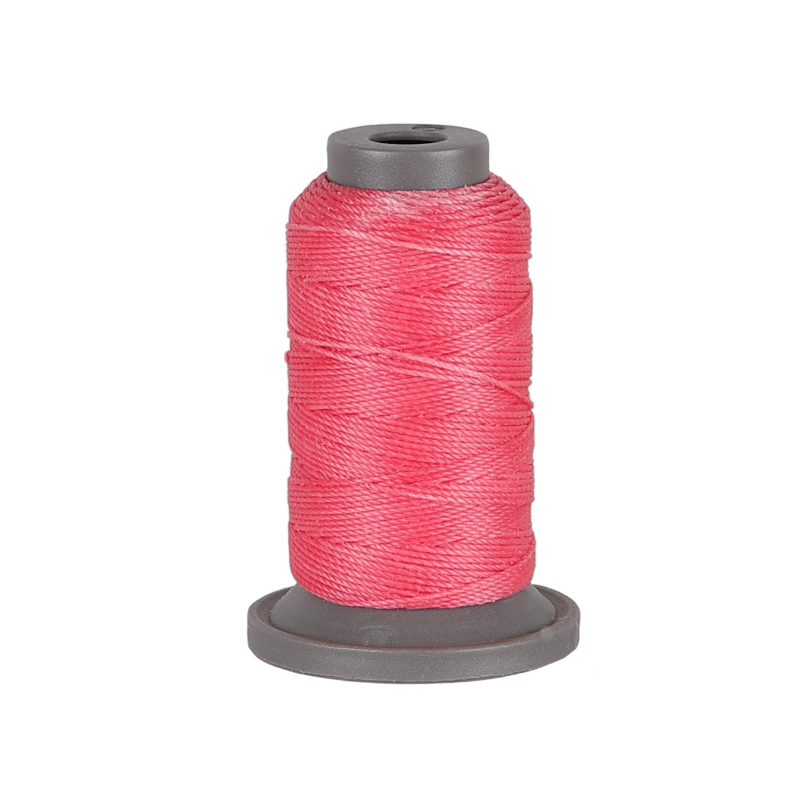 Wuta Vahalanka 0,45mm/117m 4533 A. Pink