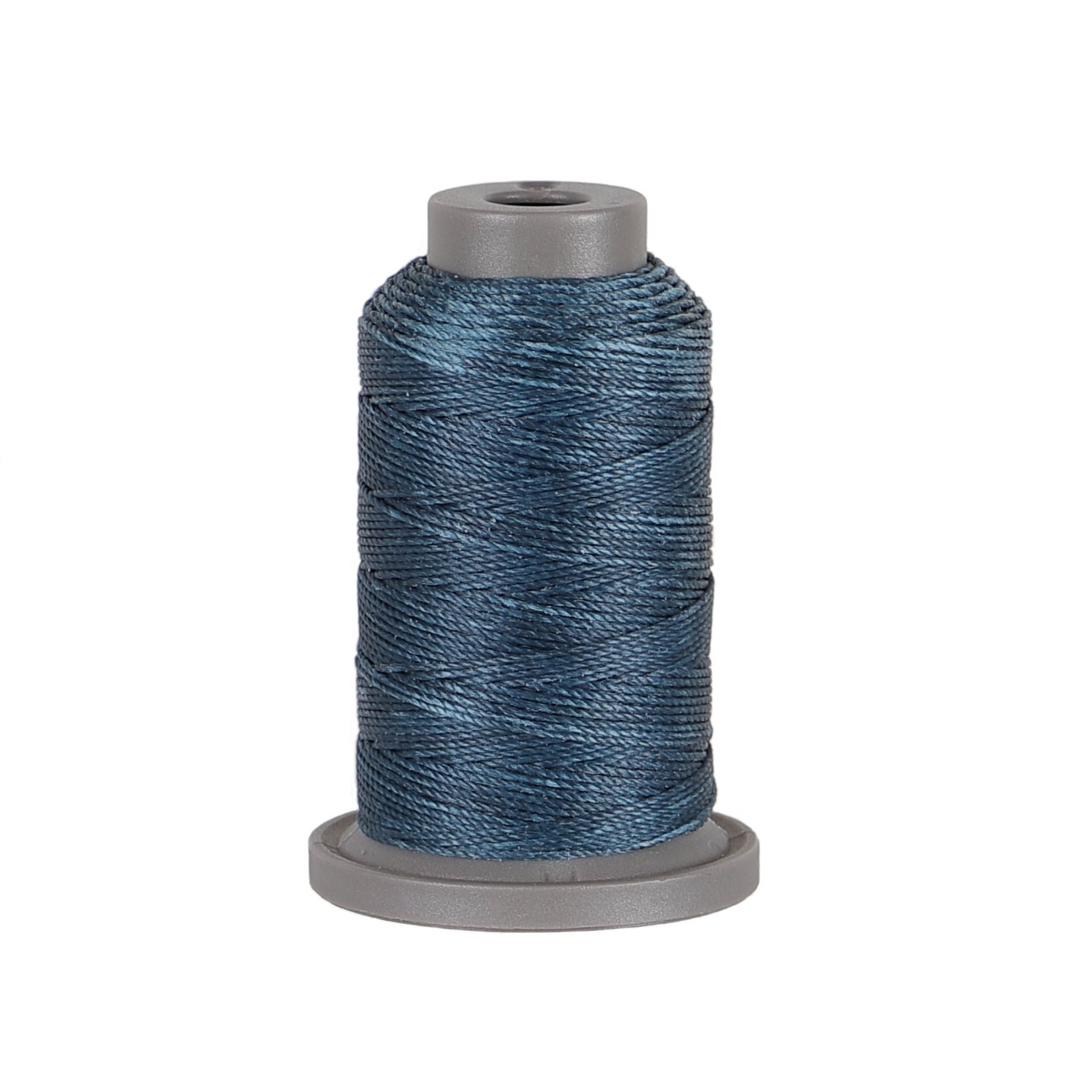 Wuta Vahalanka 0,45mm/117m 4551 C. Blue