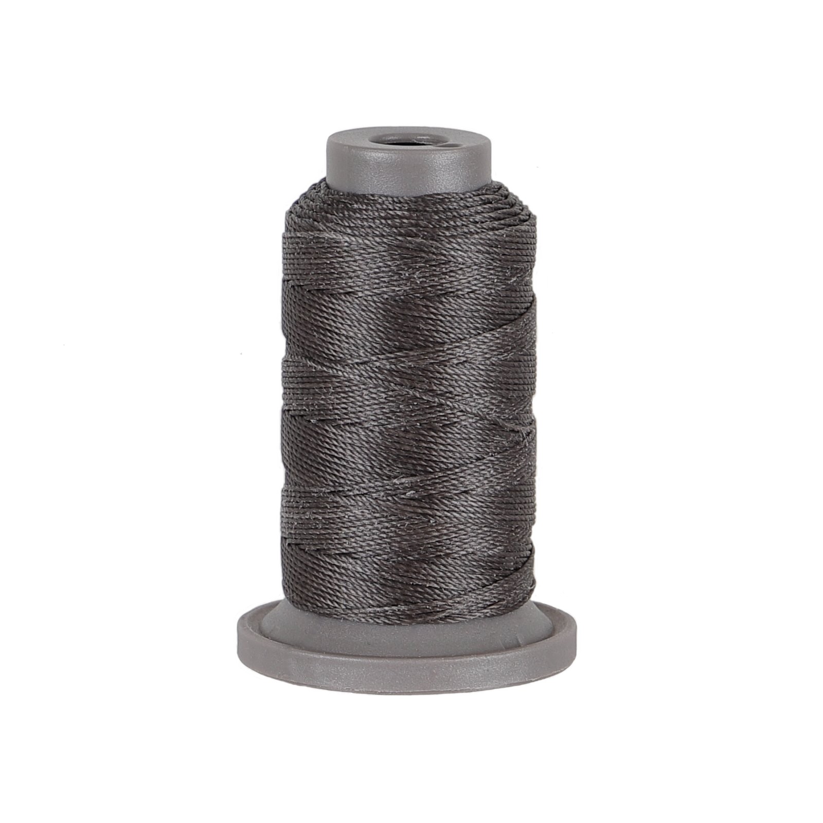 Wuta Vahalanka 0,45mm/117m 4573 Tin Gray