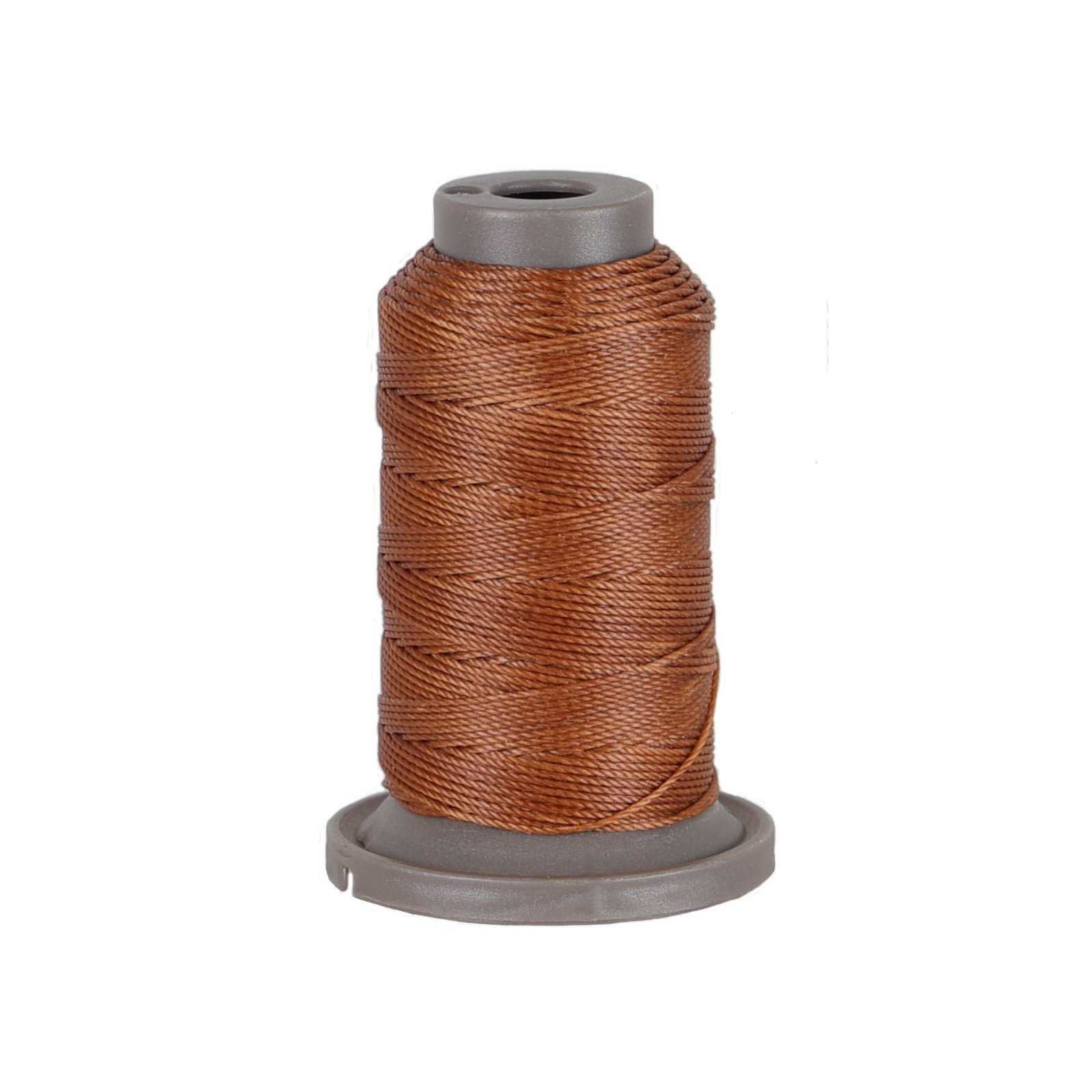 Wuta Vahalanka 0,45mm/117m 4581 S. Brown