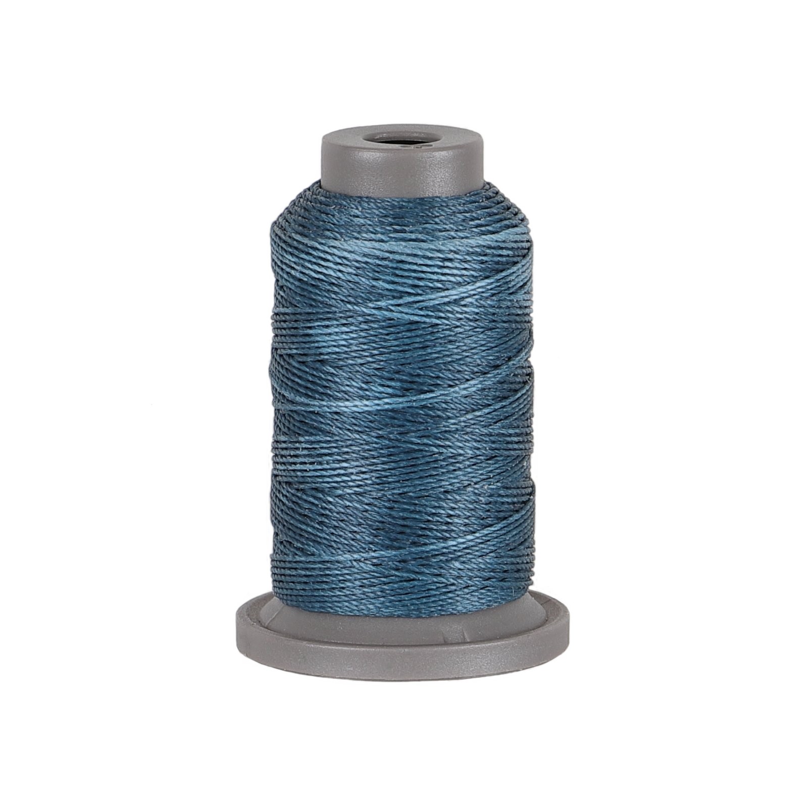 Wuta Vahalanka 0,65mm/70m 6554 O. Blue