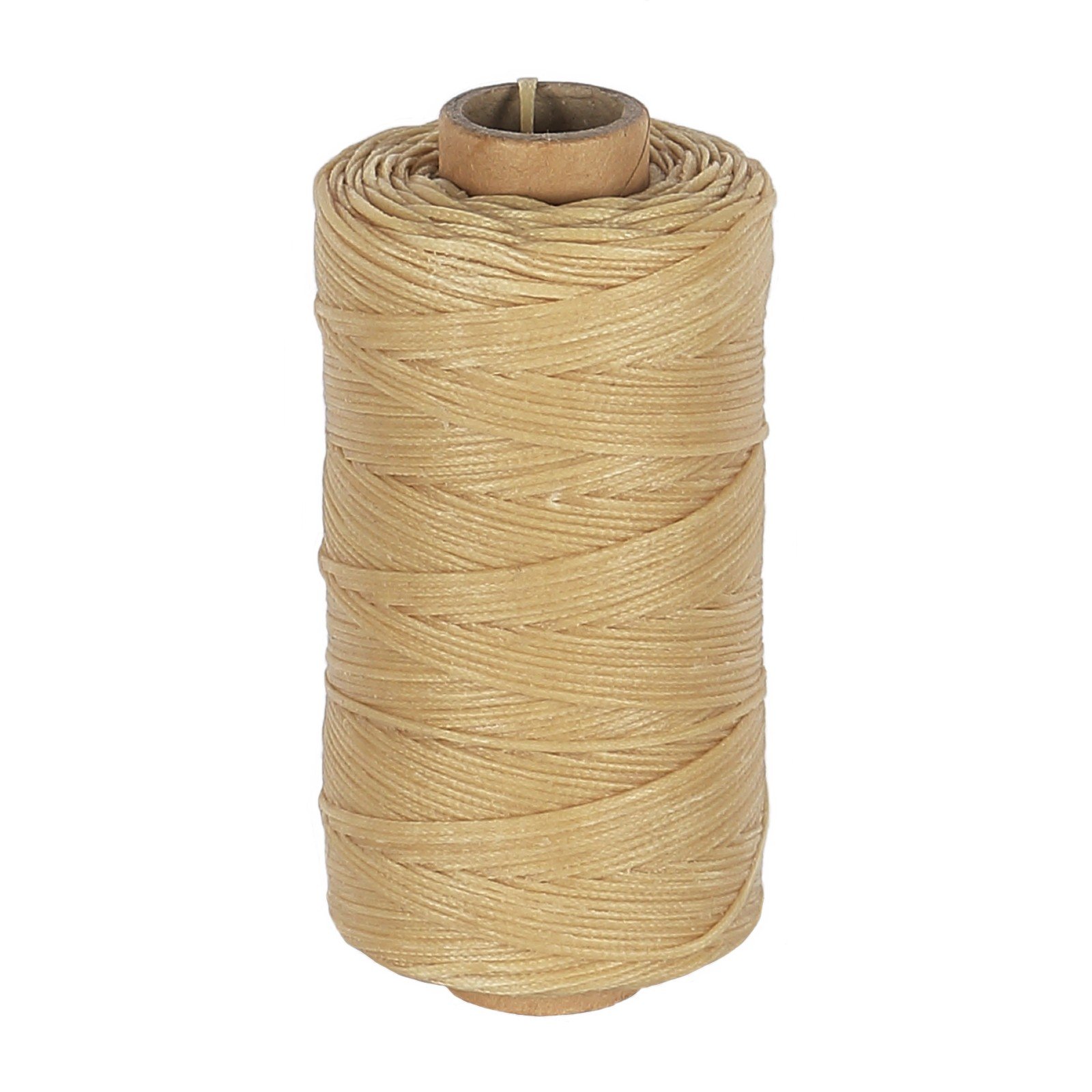 Vahalanka 0,8mm/170m Beige