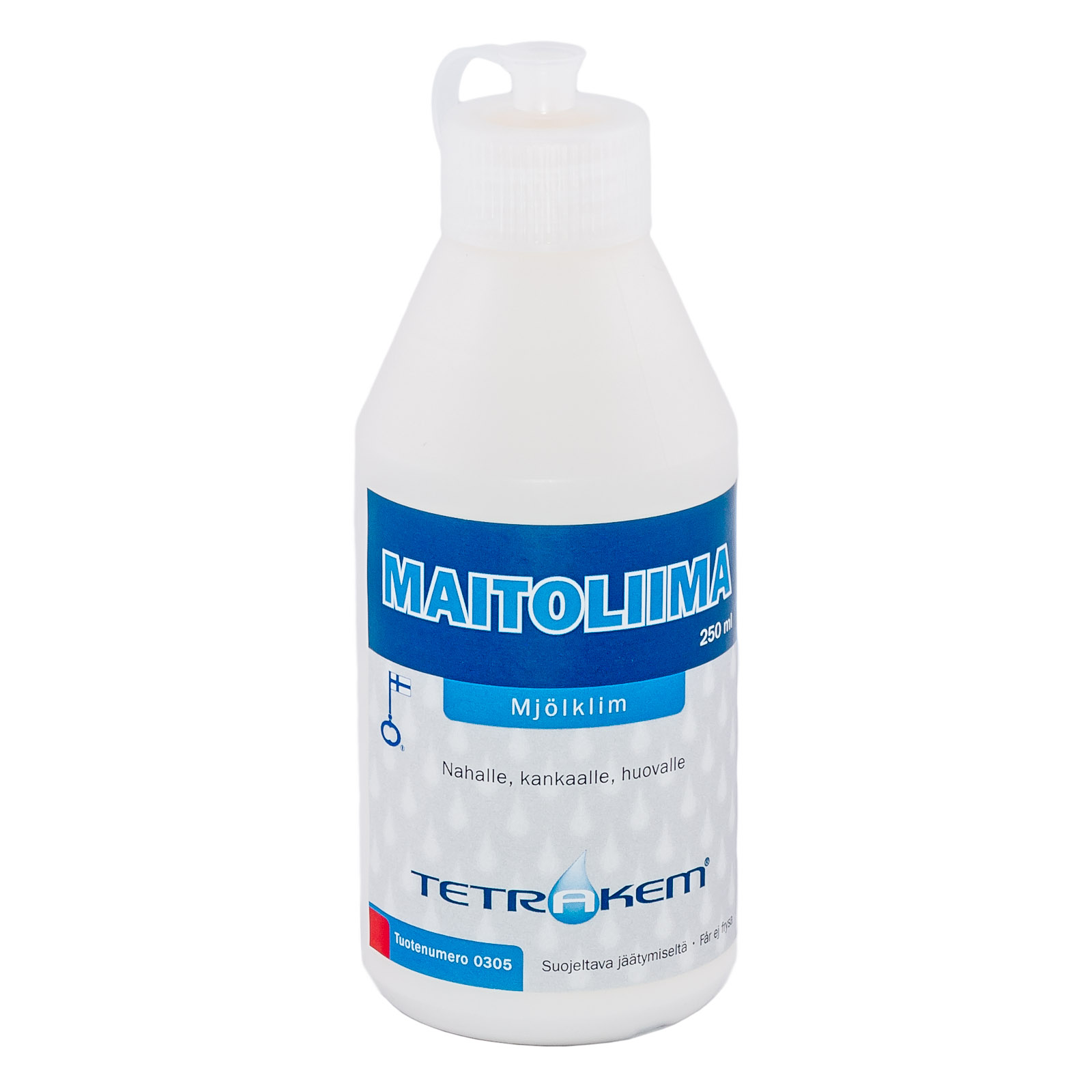 Tetra Maitoliima 250ml