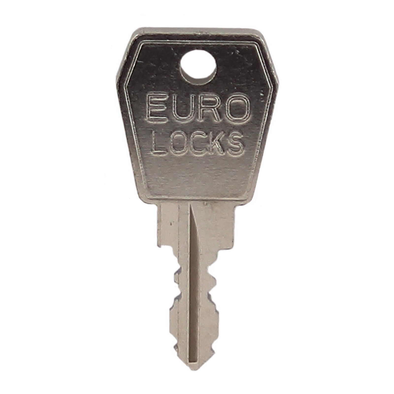 Eurolocks Avain 25079 Satmatic *