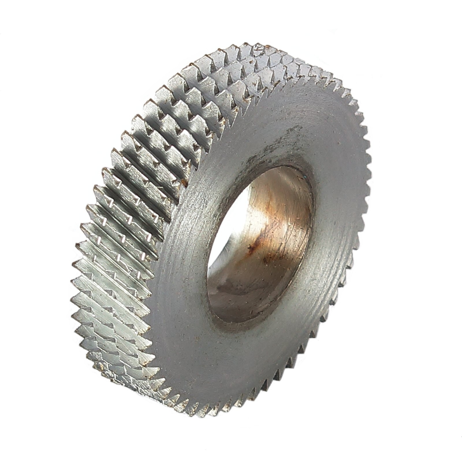 Kursonterä Metallille 10mm