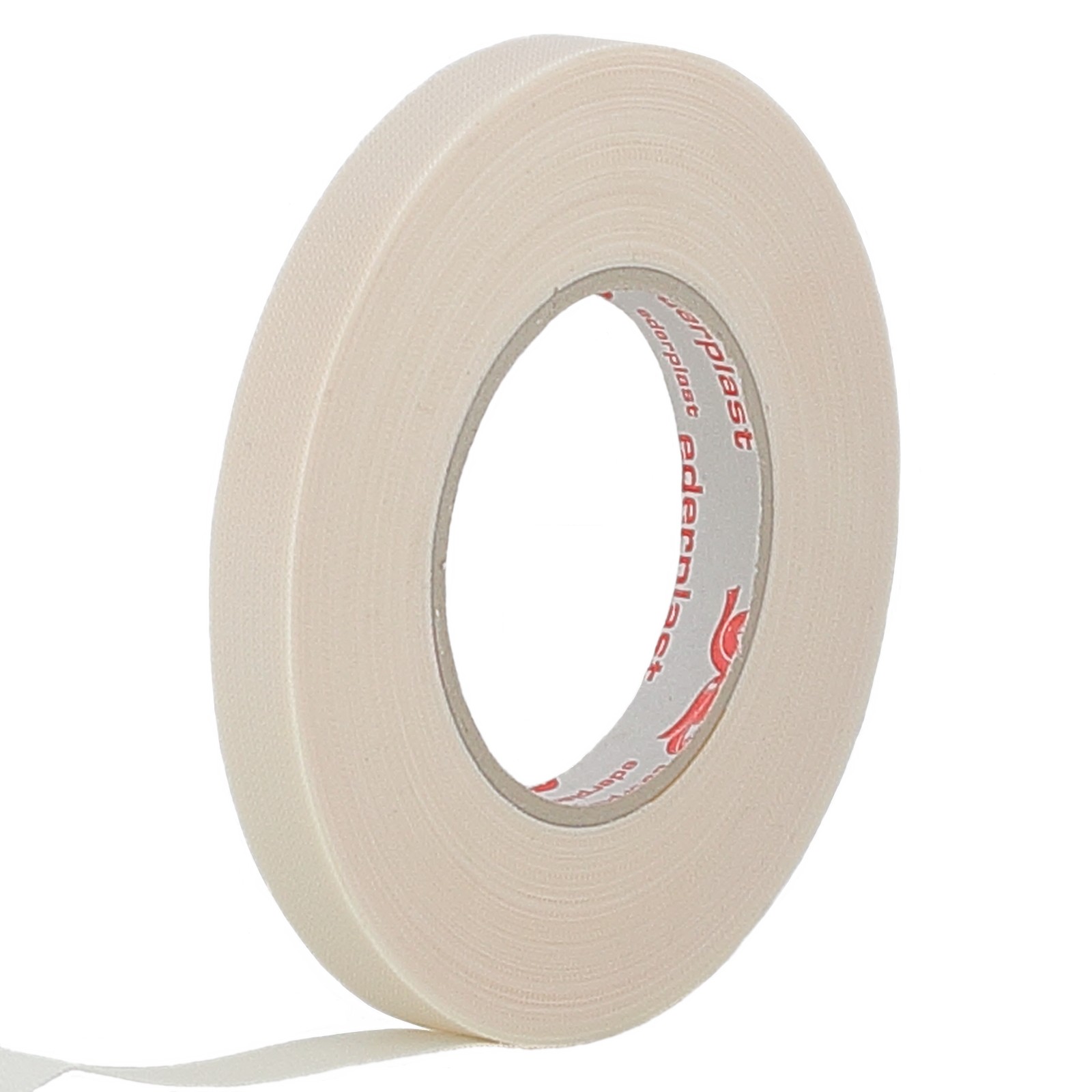 Saumanavausteippi 15mm/50mtr