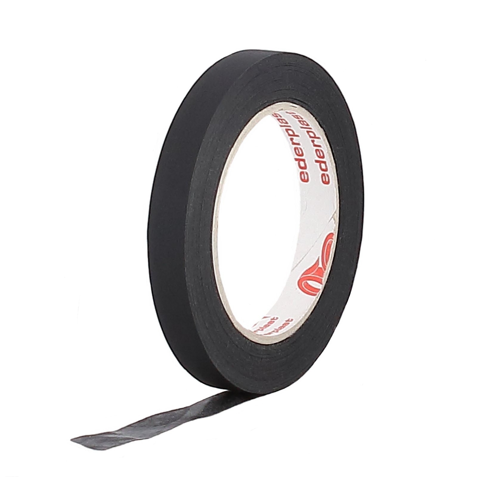 Tukiteippi 15mm/50mtr Polyester Super