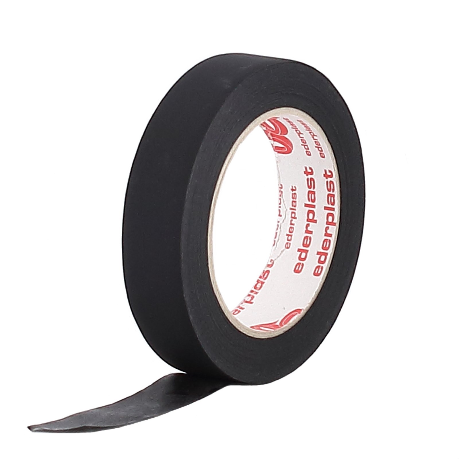 Tukiteippi 25mm/50mtr Polyester Super