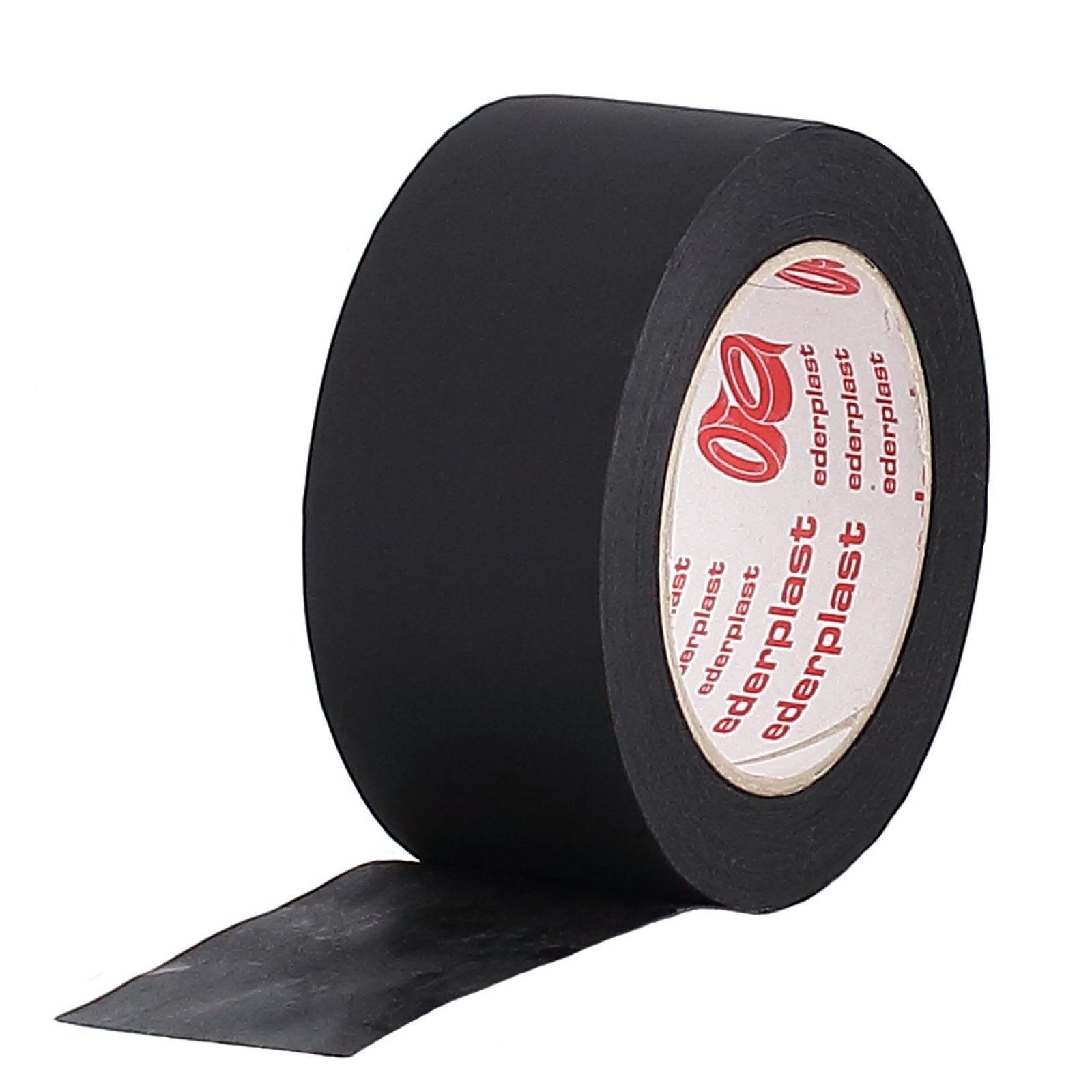 Tukiteippi 50mm/50mtr Polyester Super