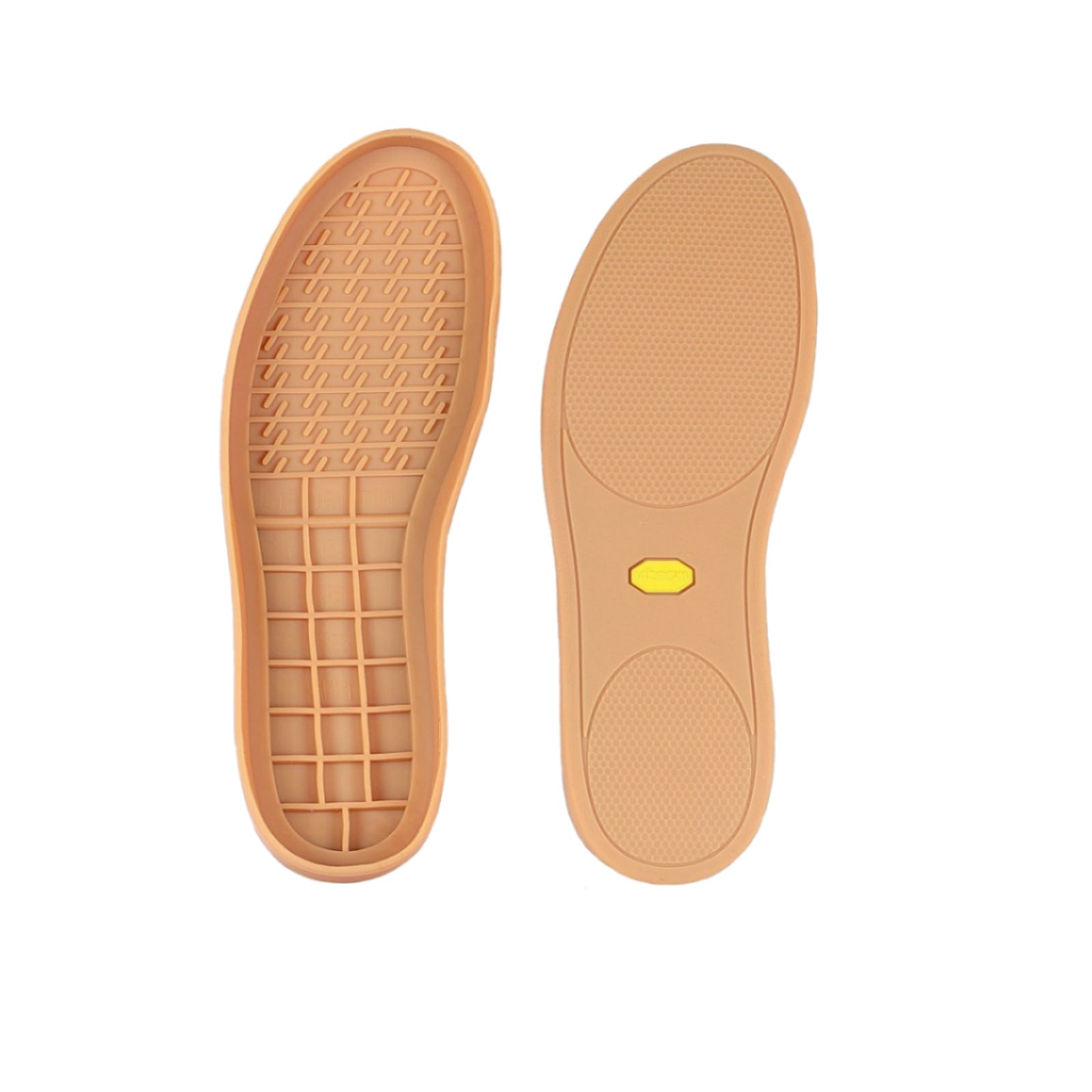 Vibram 2148 Strighton KP 39 Hunaja