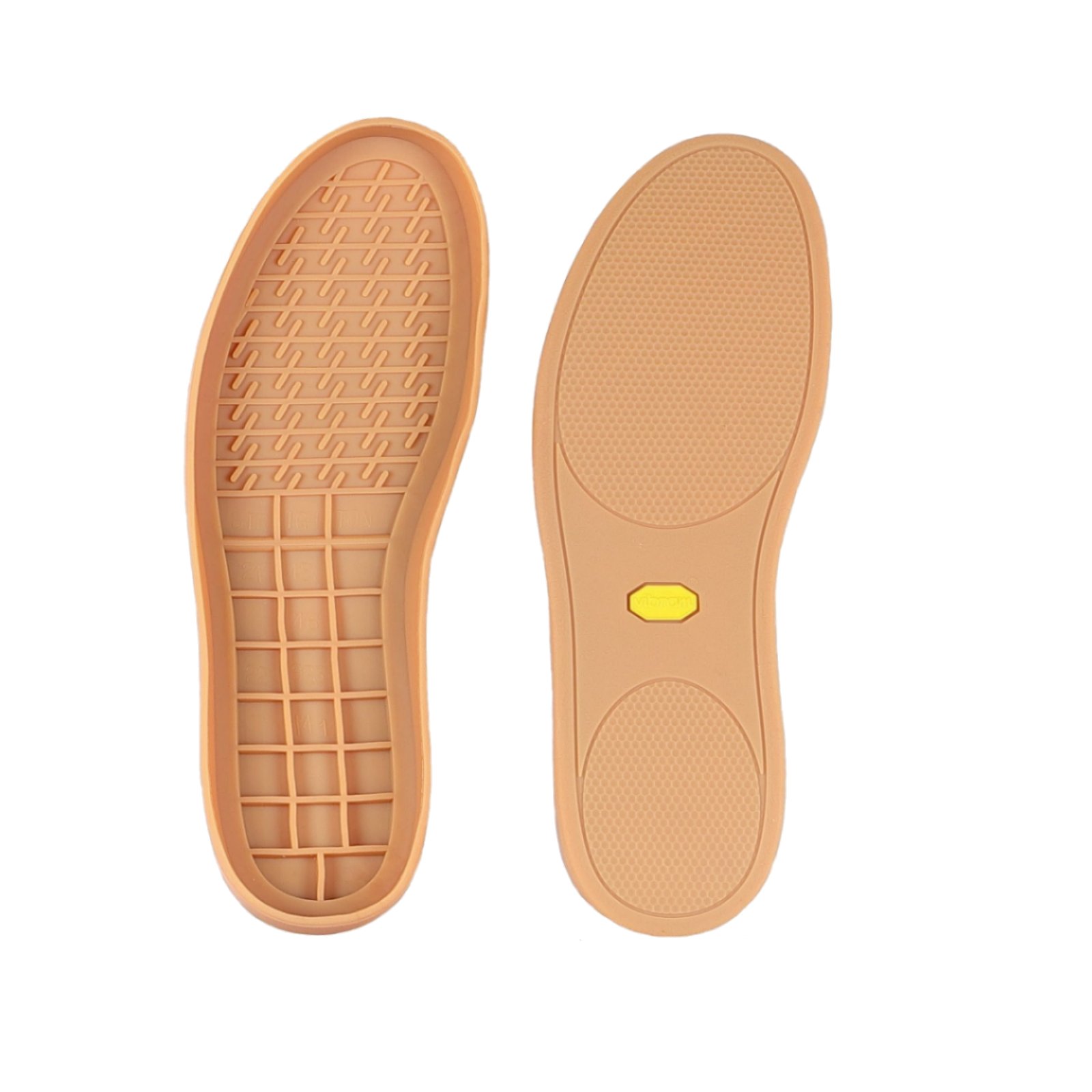 Vibram 2148 Strighton KP 41 Hunaja