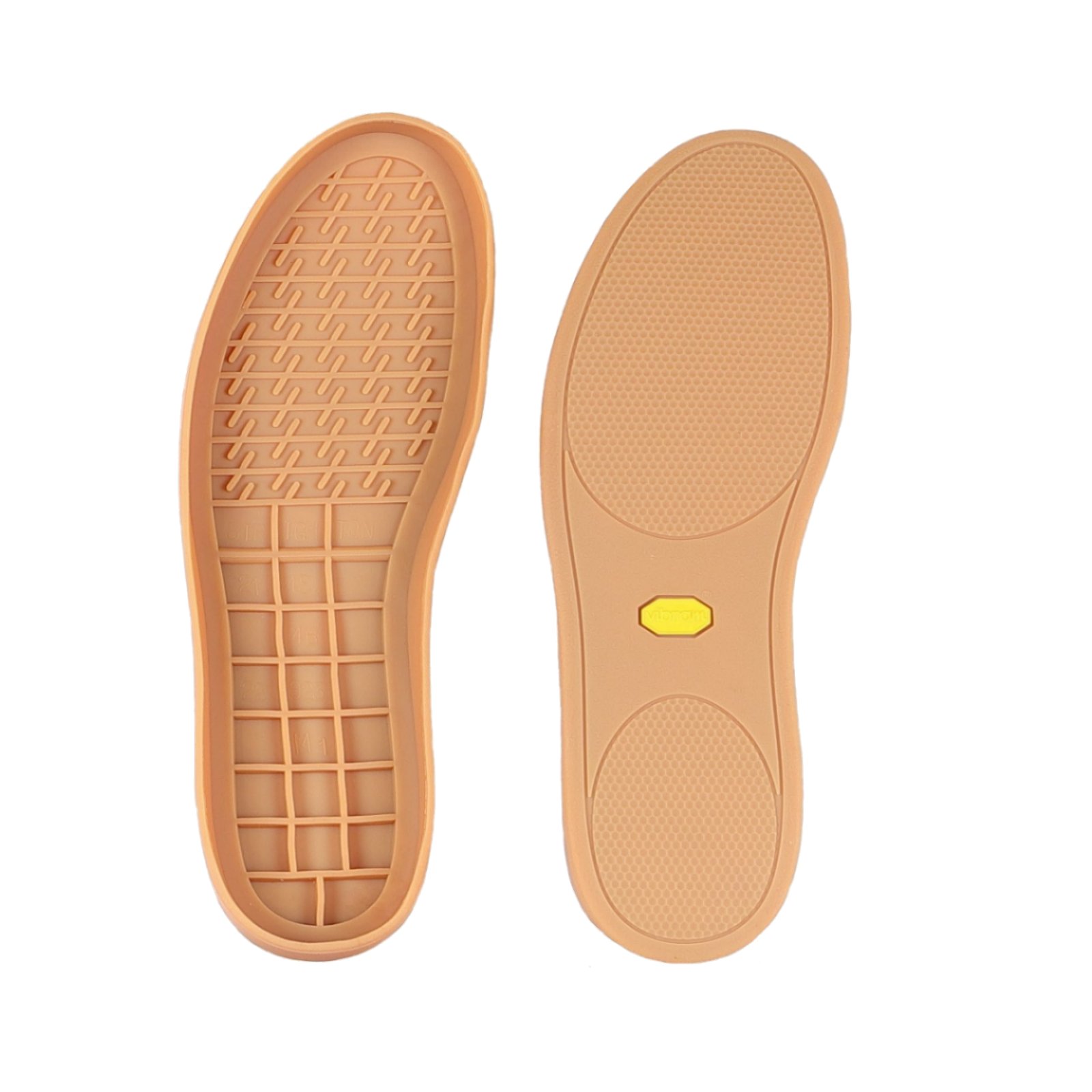 Vibram 2148 Strighton KP 42 Hunaja