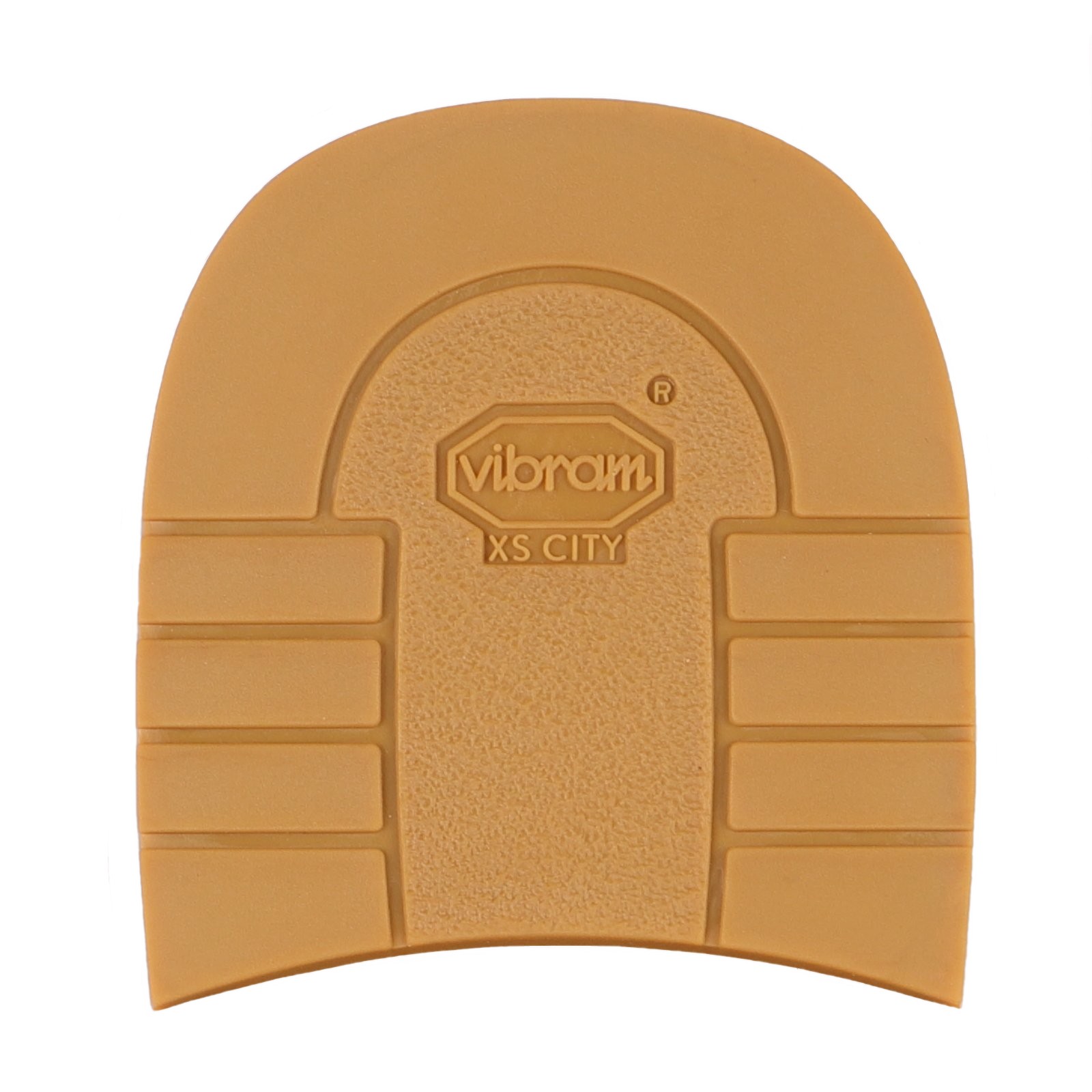 Vibram 5253 WIR Korkolappu 4 Parkki