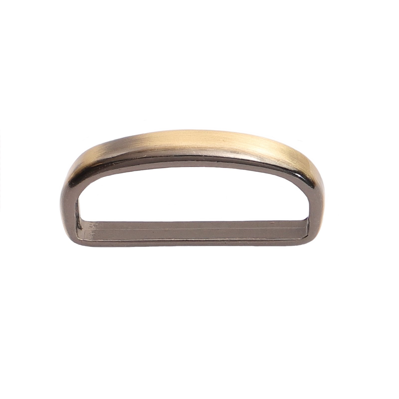 Leiffi Pin Belt 30mm Copper