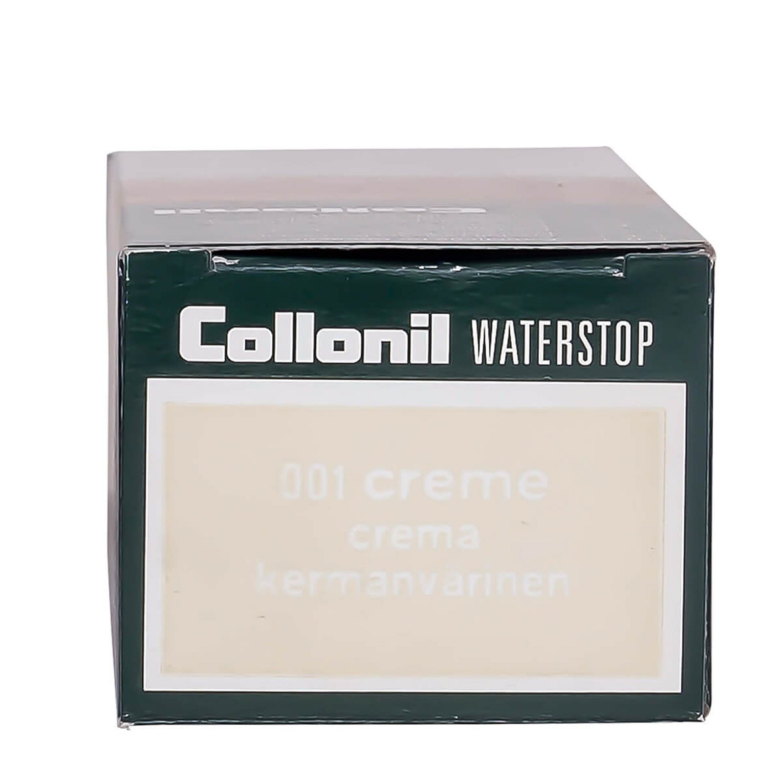 Collonil Waterstop 001 Kerma 75ml