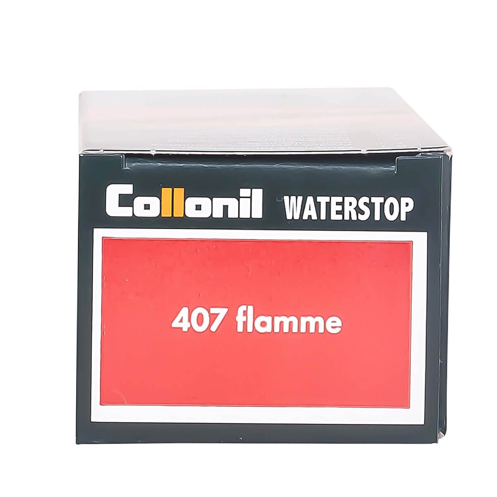 Collonil Waterstop 407 Flamme pun. 75ml