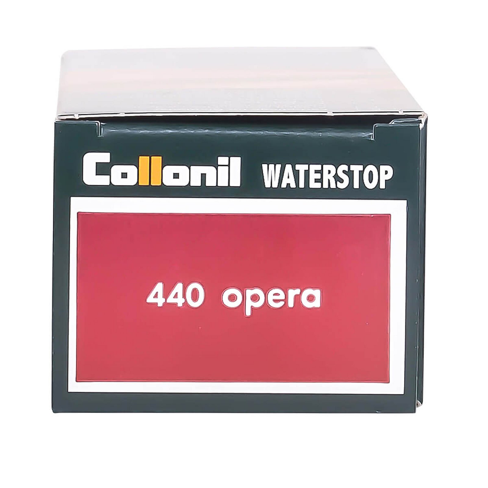 Collonil Waterstop 440 Opera pun. 75ml