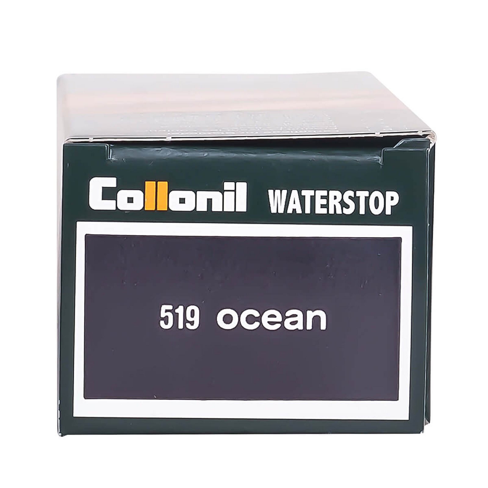 Collonil Waterstop 519 Ocean t.sin 75ml