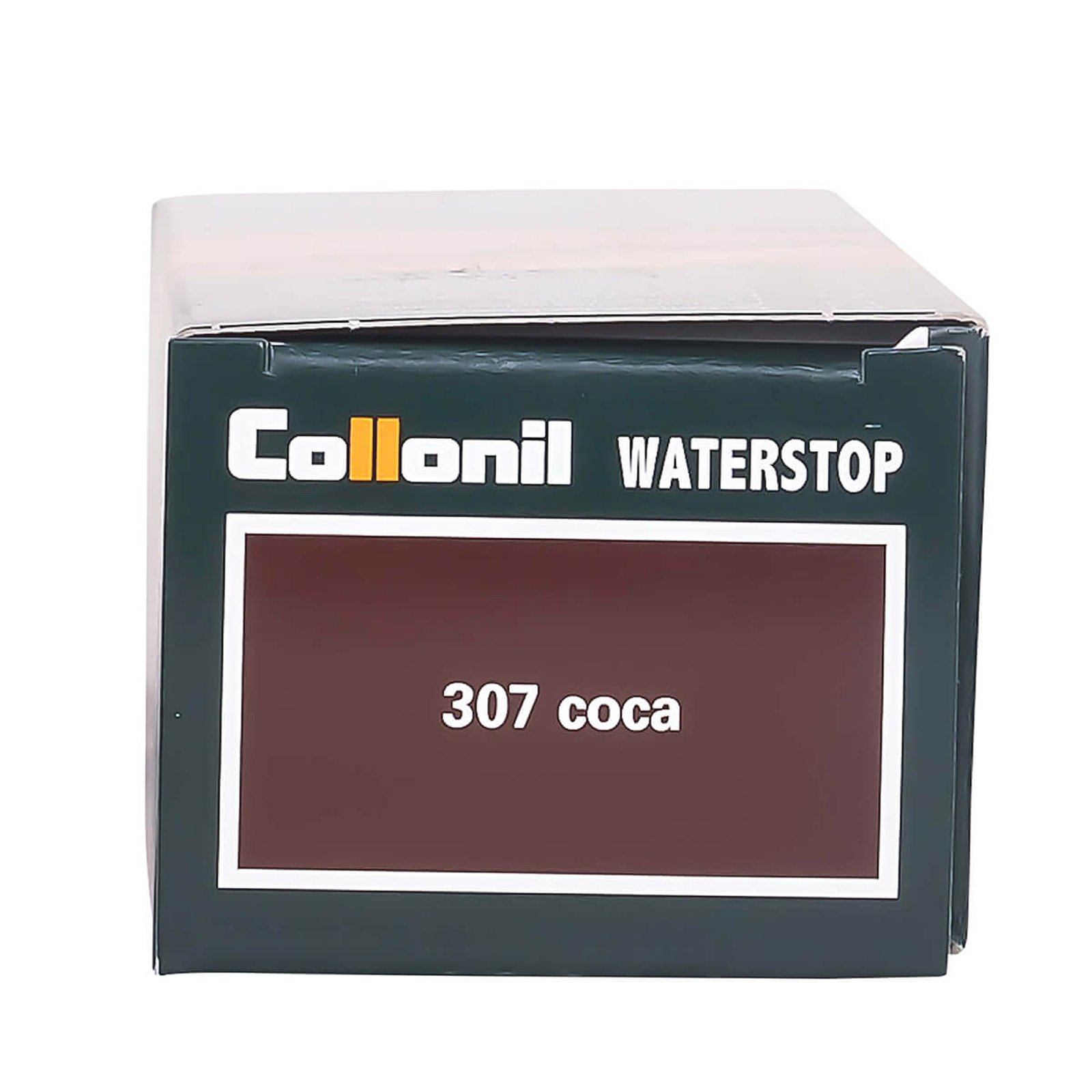 Collonil Waterstop 307 Coca 75ml