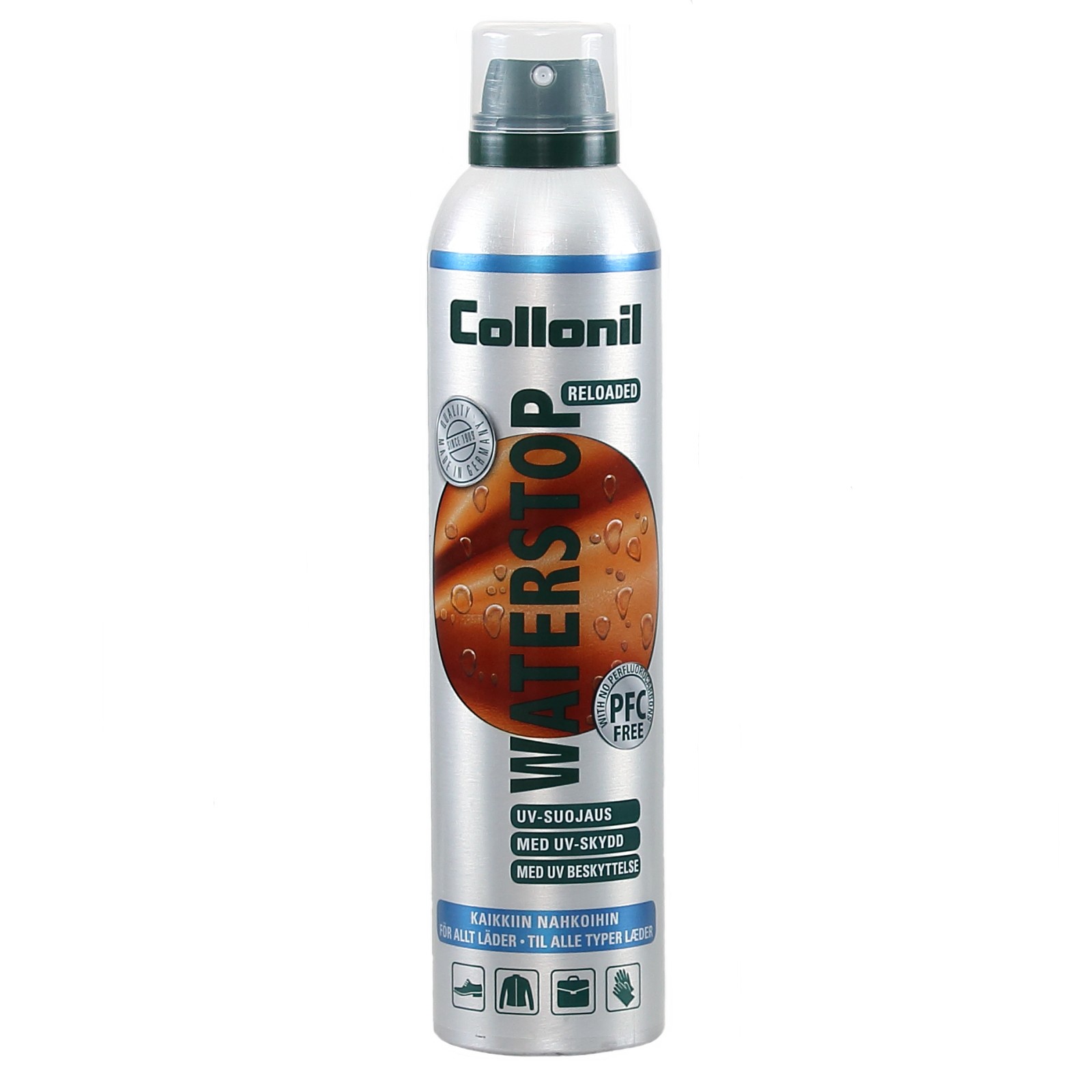 Collonil Waterstop Reloaded 300ml