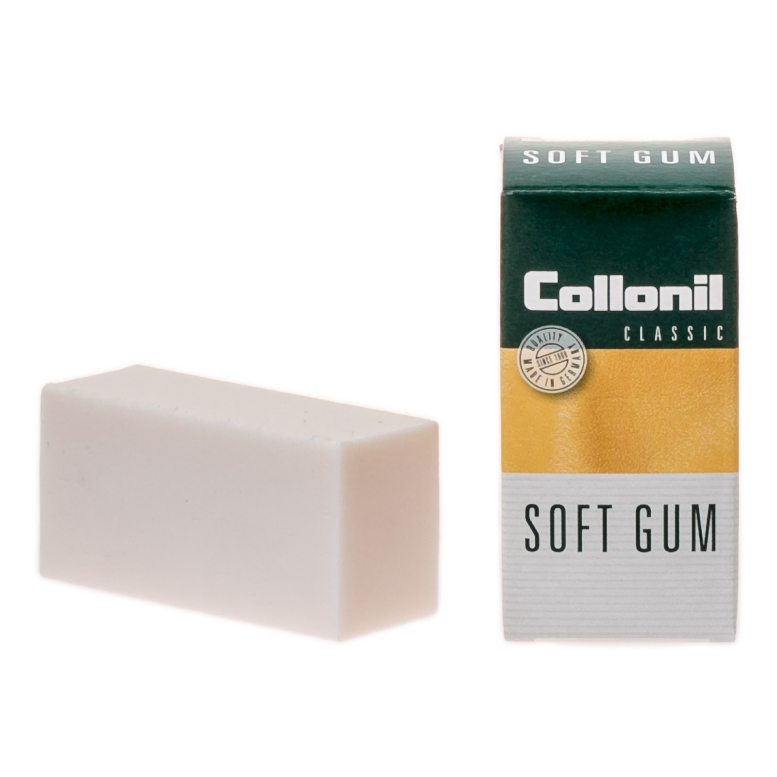 Collonil Soft Gum