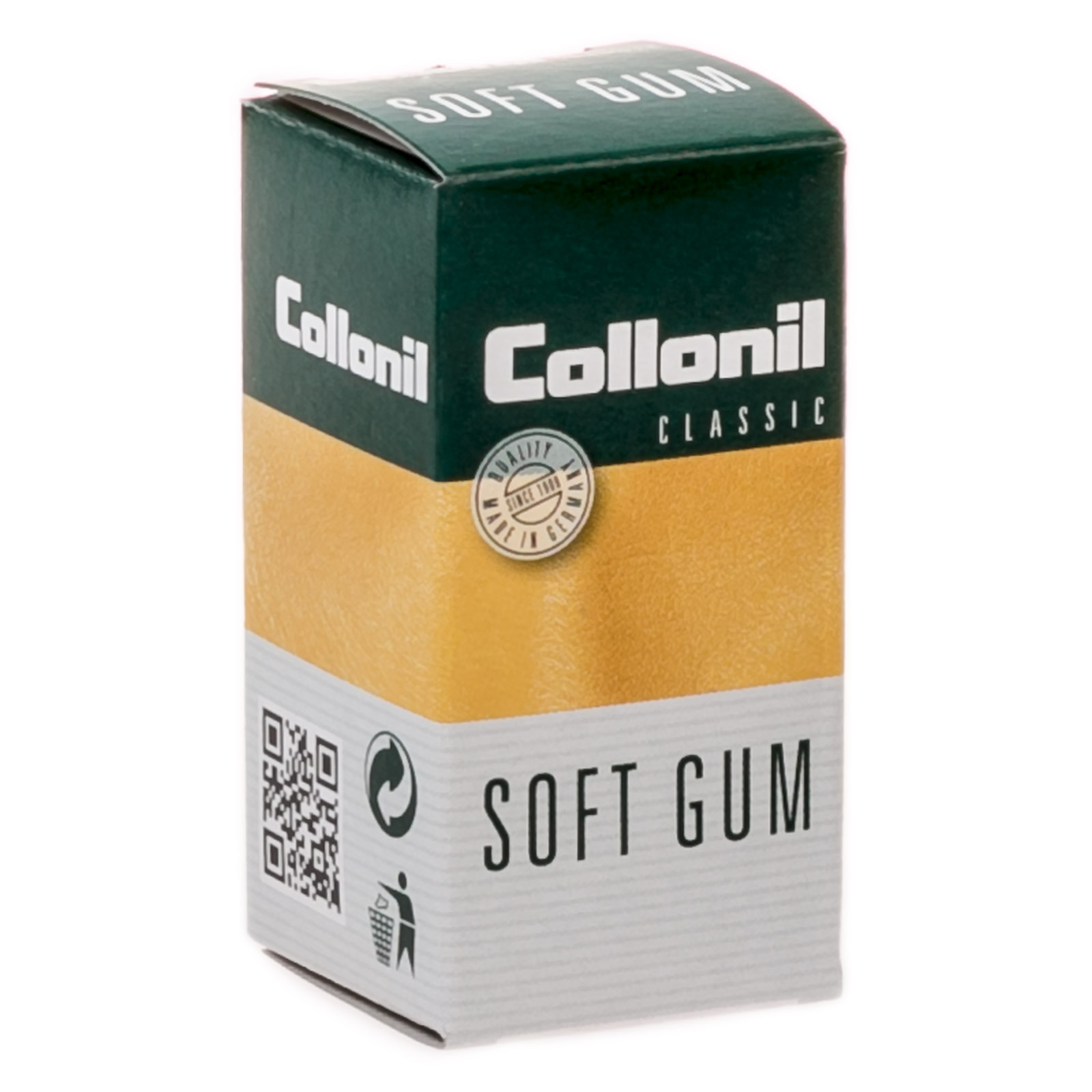 Collonil Soft Gum