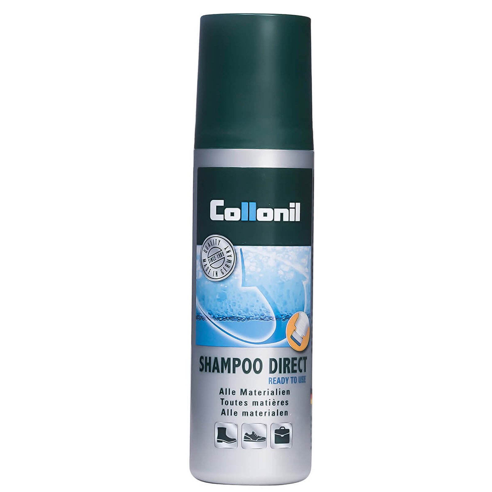 Collonil Shampoo 100ml