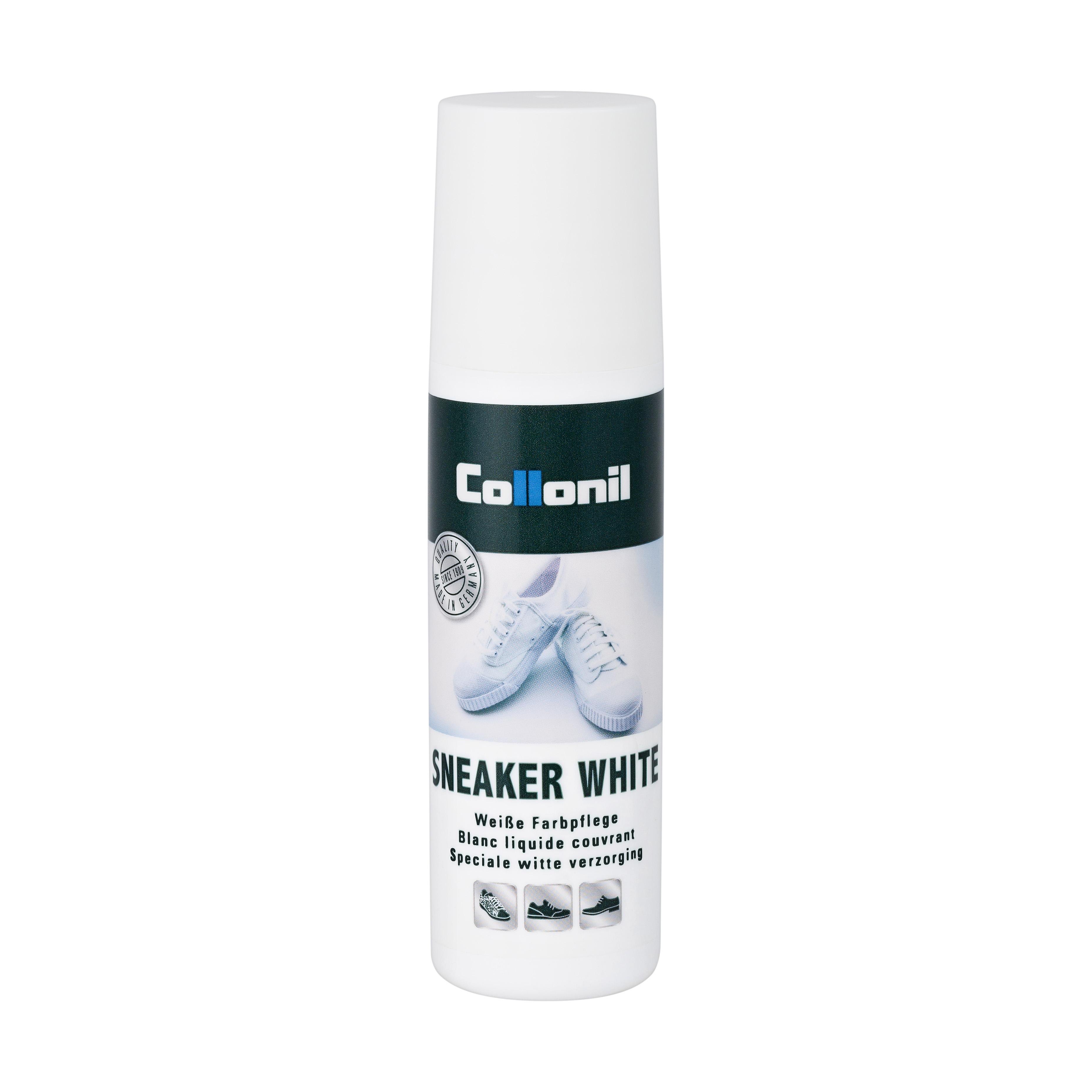 Collonil Sneaker White 100ml