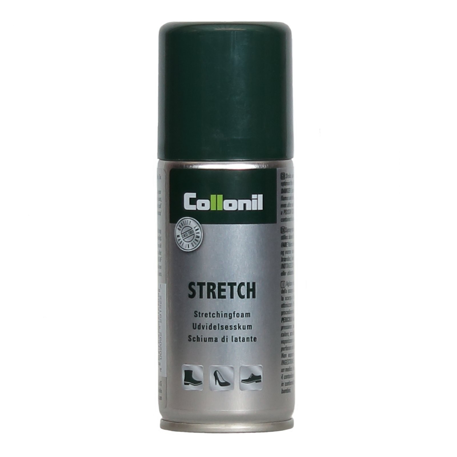 Collonil Stretch 100ml