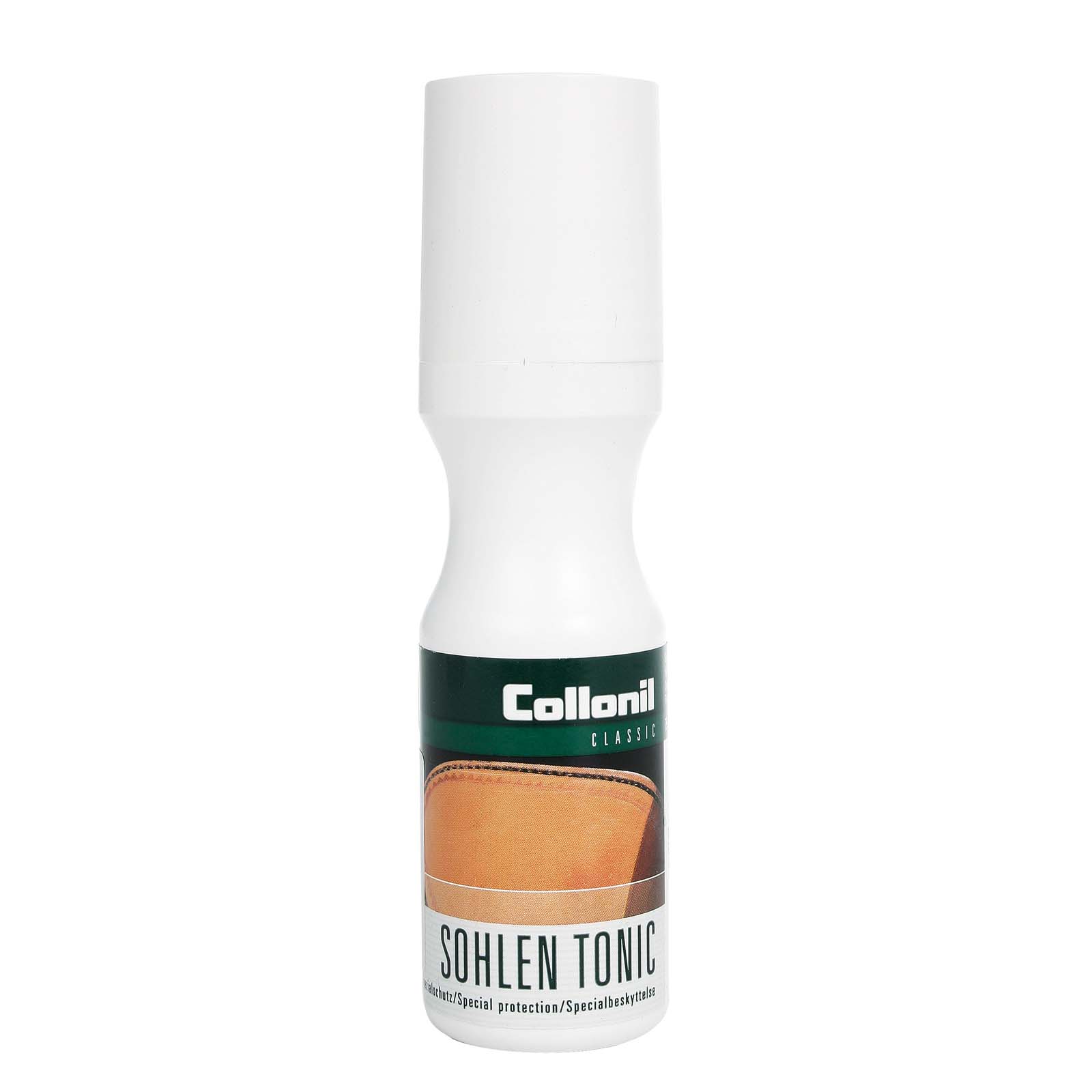 Collonil Sohlen Tonic 100ml