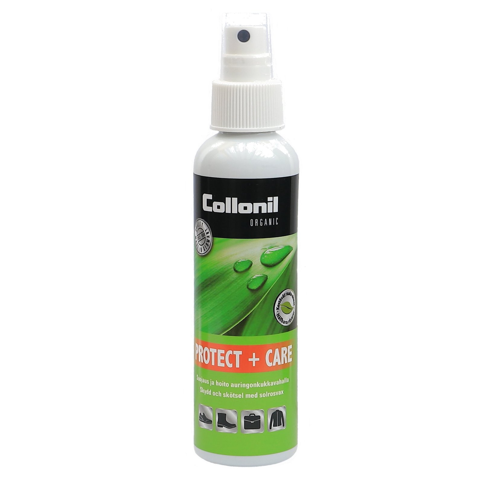 Collonil Organic Protect&Care 150ml *