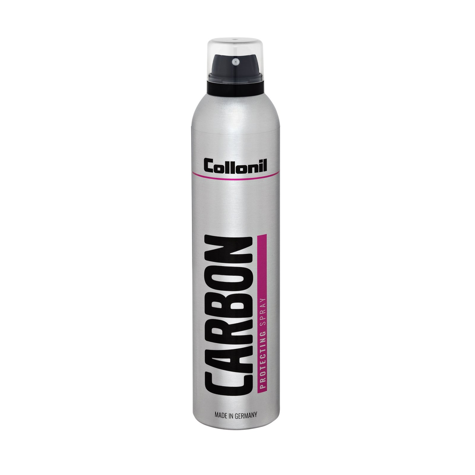 Carbon Protecting Spray 300ml*